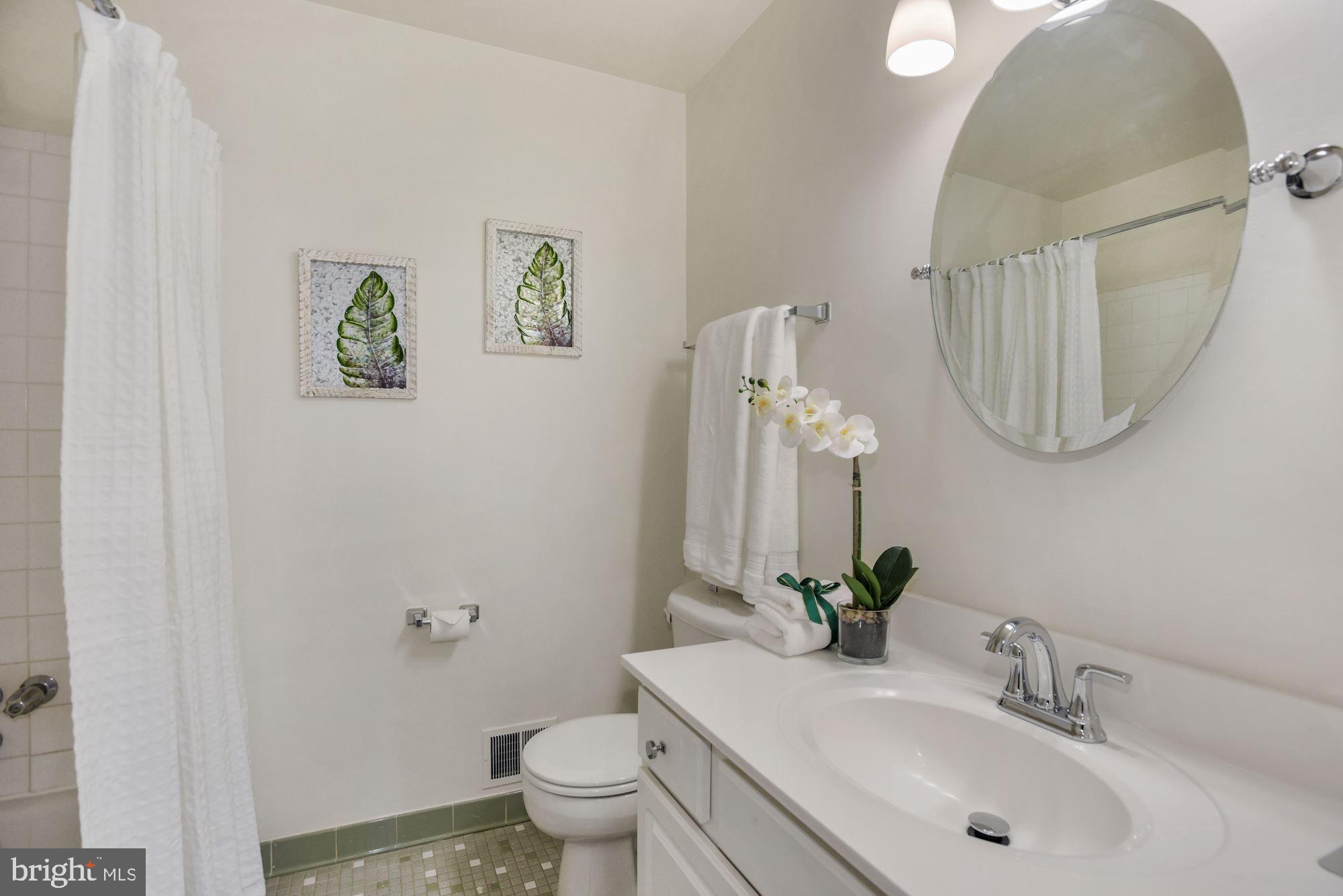 CHELMSFORD - Residential