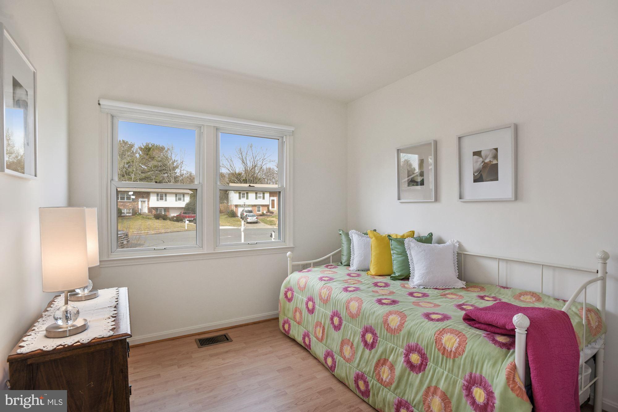 CHELMSFORD - Residential