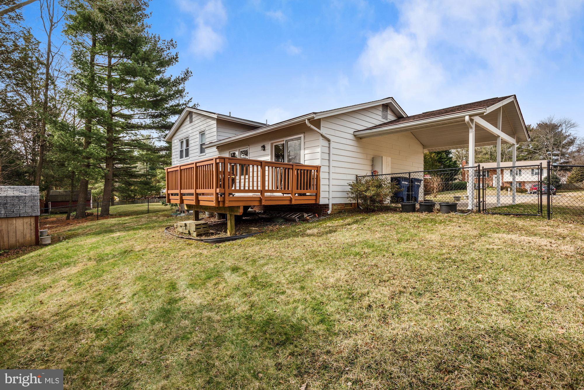 CHELMSFORD - Residential