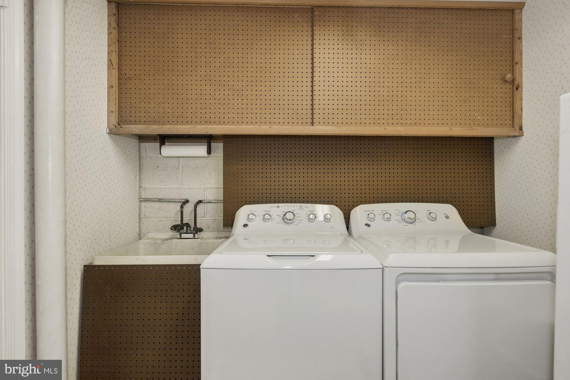 CHELMSFORD - Residential