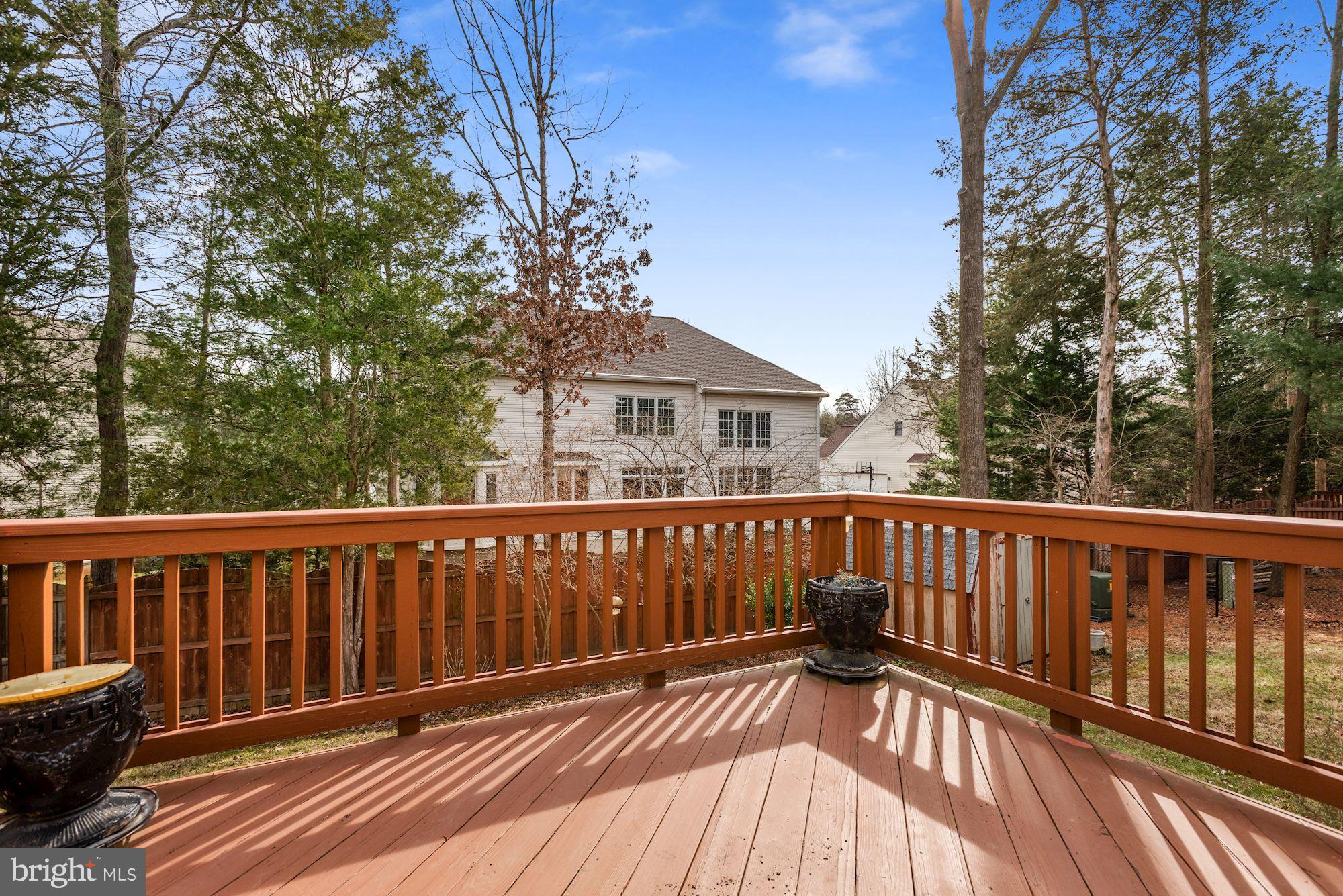 CHELMSFORD - Residential