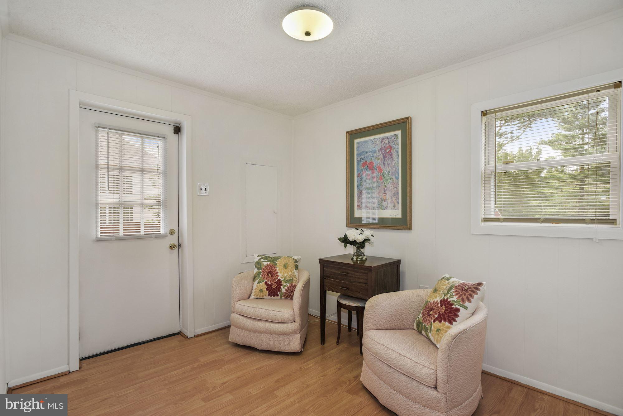 CHELMSFORD - Residential