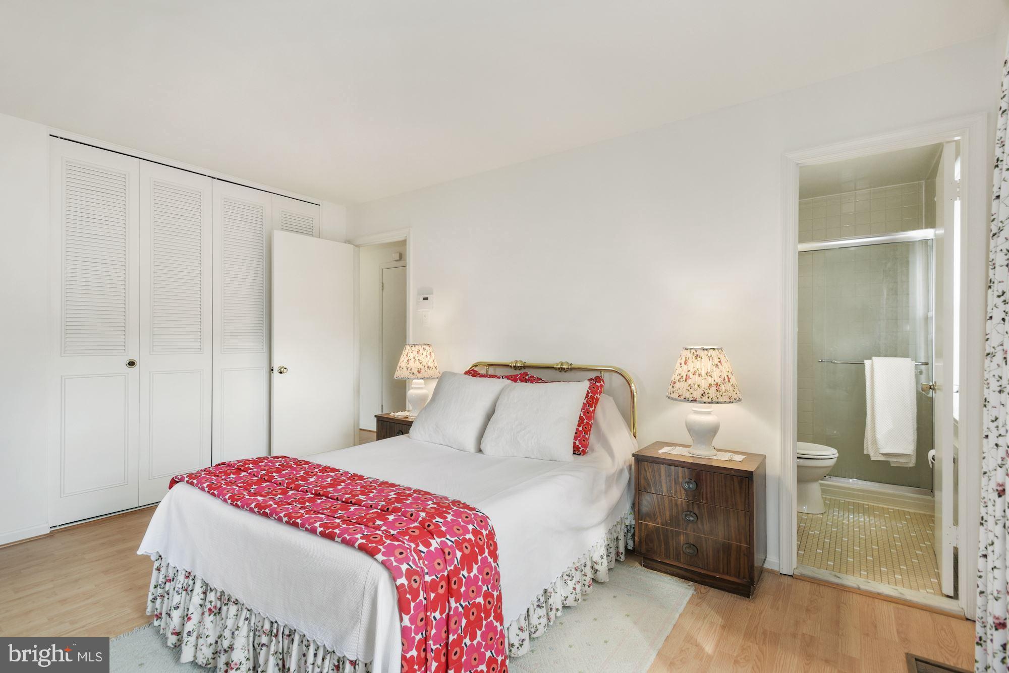 CHELMSFORD - Residential