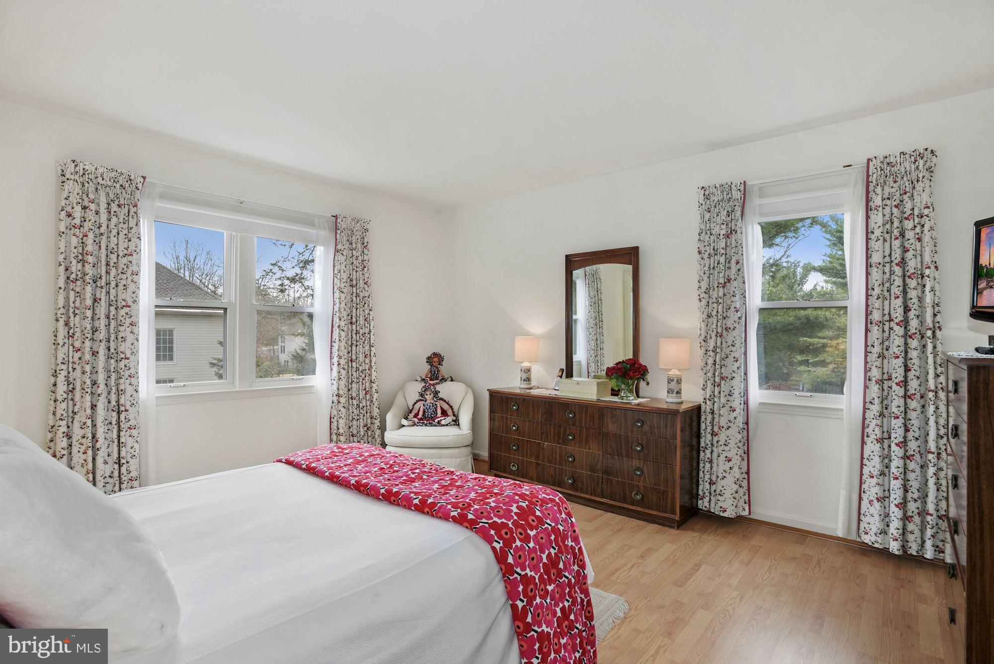 CHELMSFORD - Residential