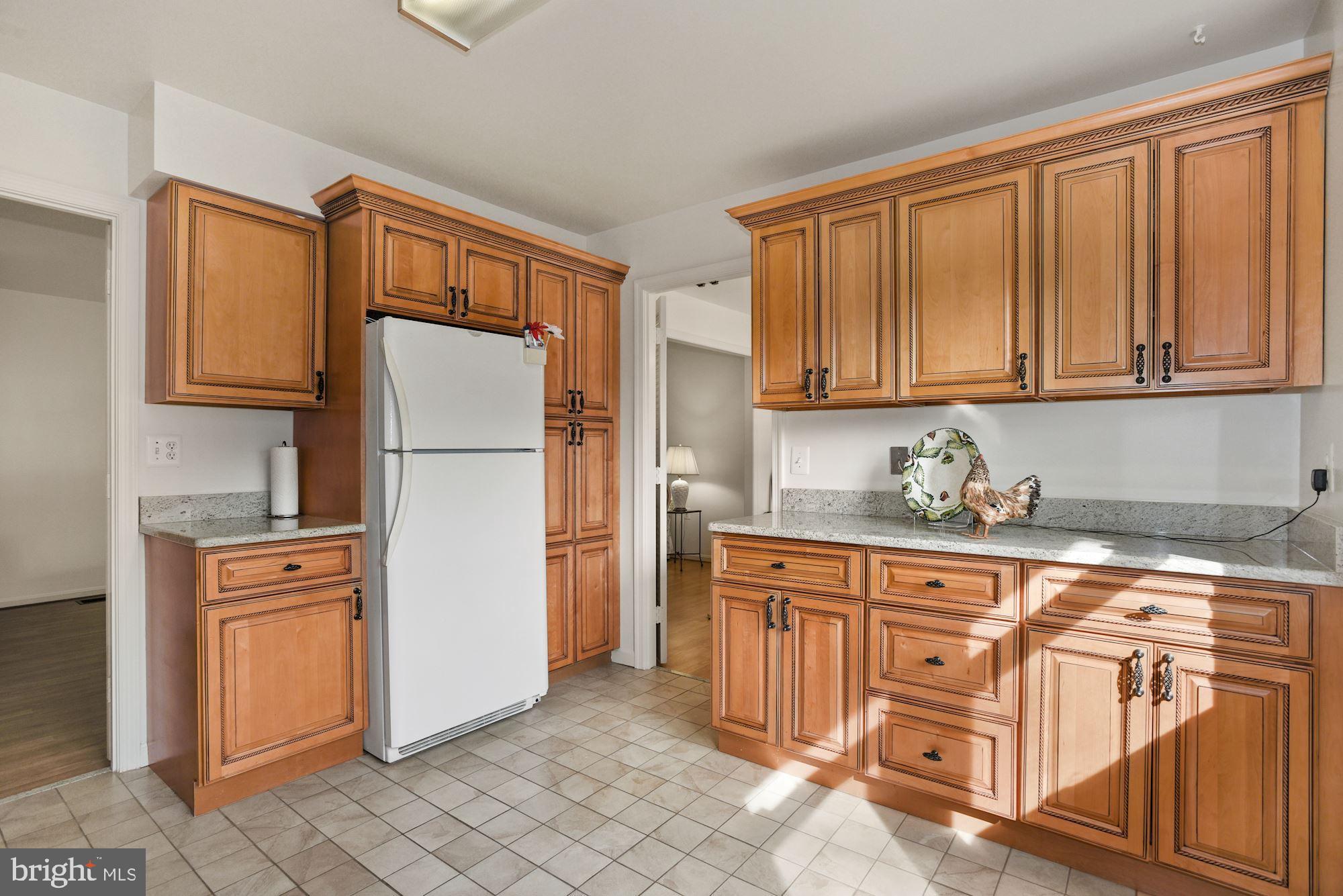 CHELMSFORD - Residential