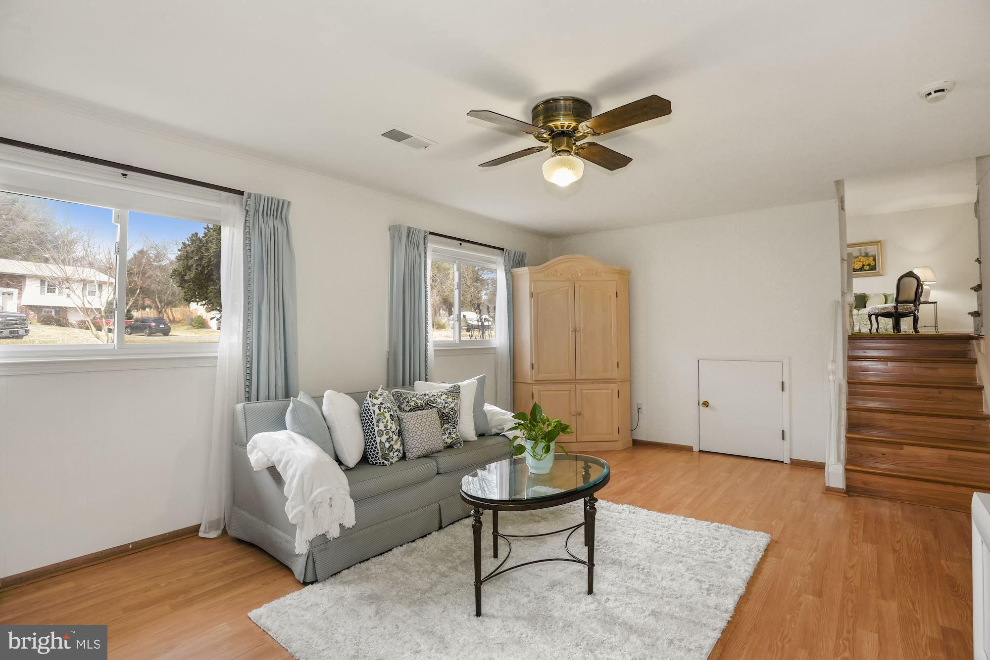 CHELMSFORD - Residential