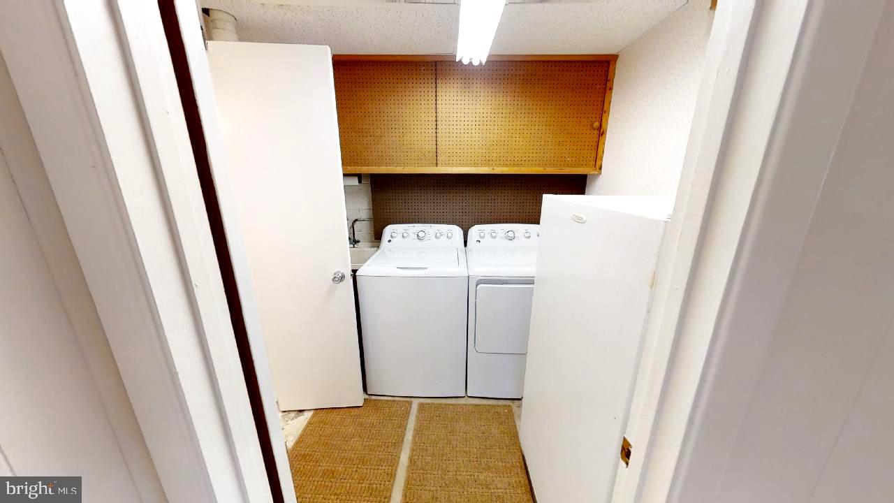 CHELMSFORD - Residential