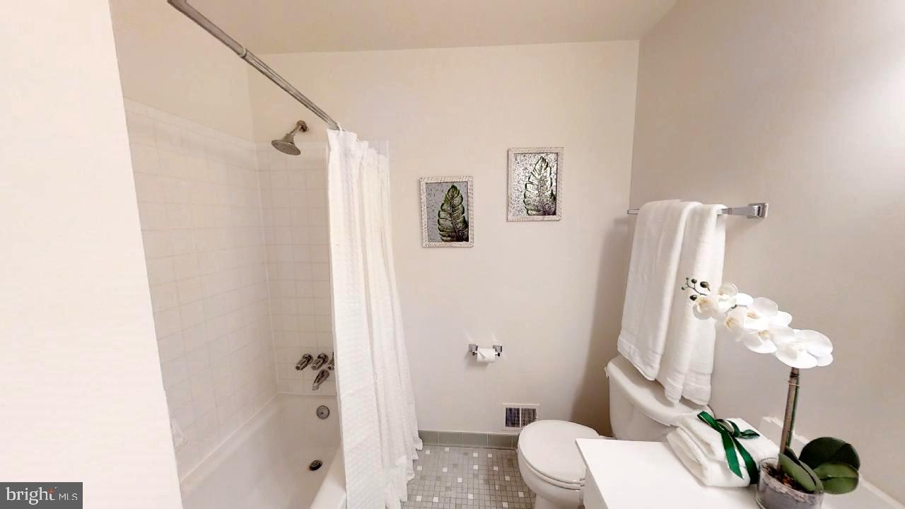 CHELMSFORD - Residential