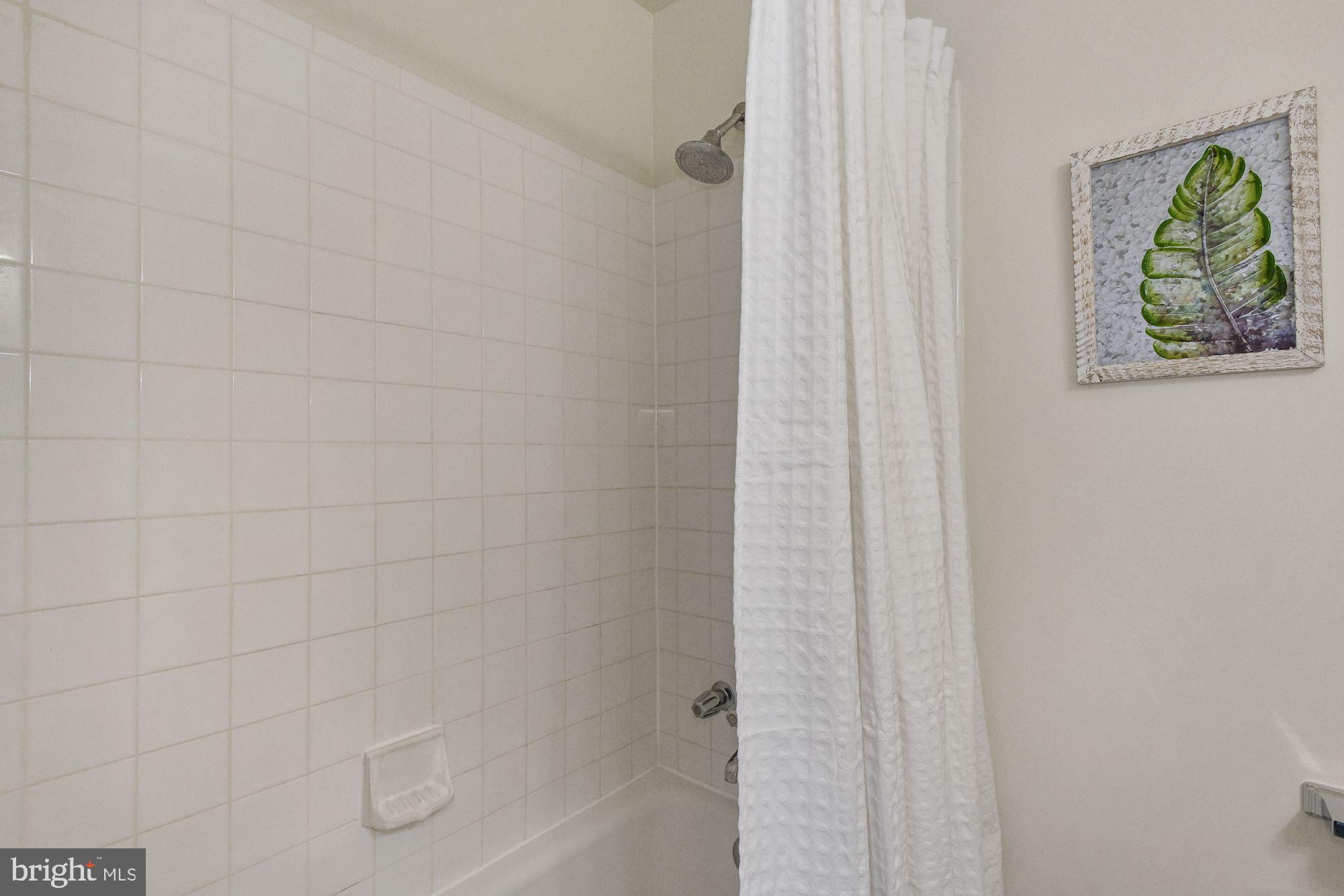 CHELMSFORD - Residential