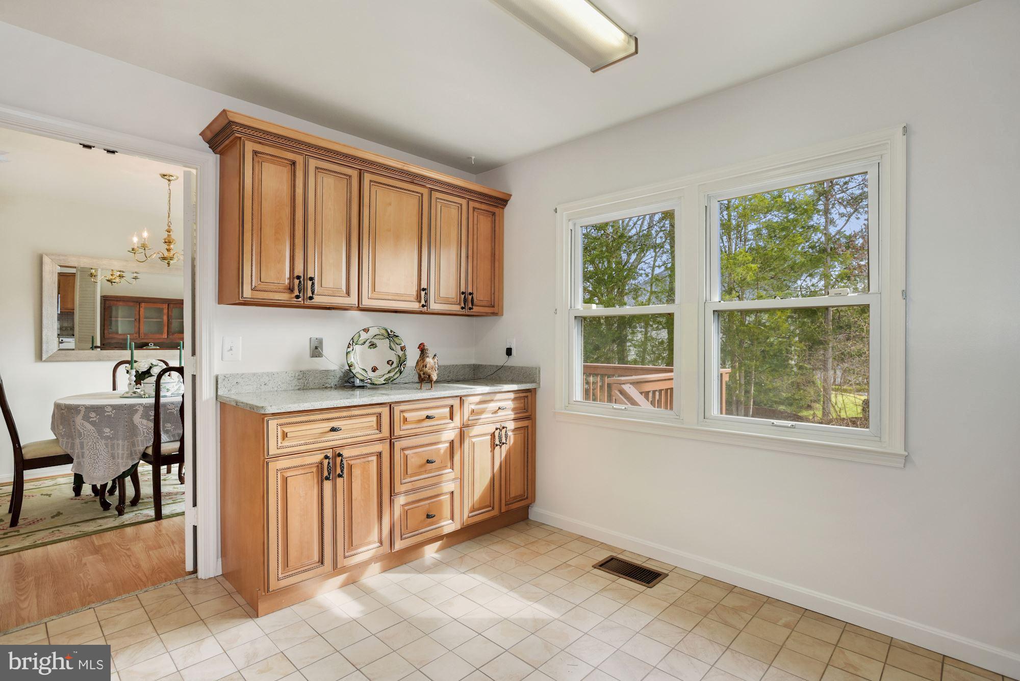 CHELMSFORD - Residential