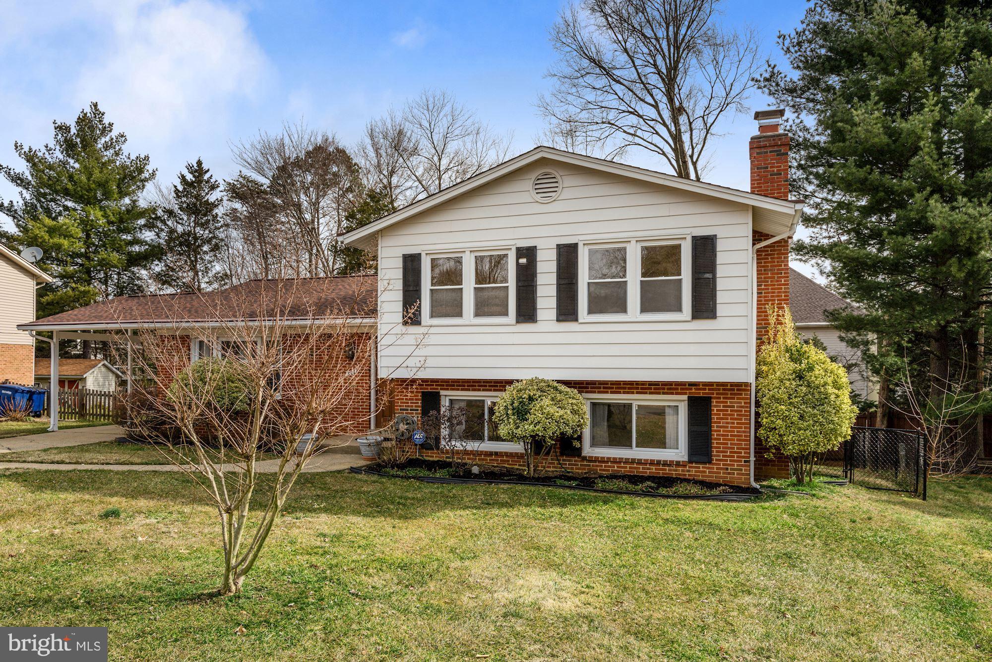 CHELMSFORD - Residential