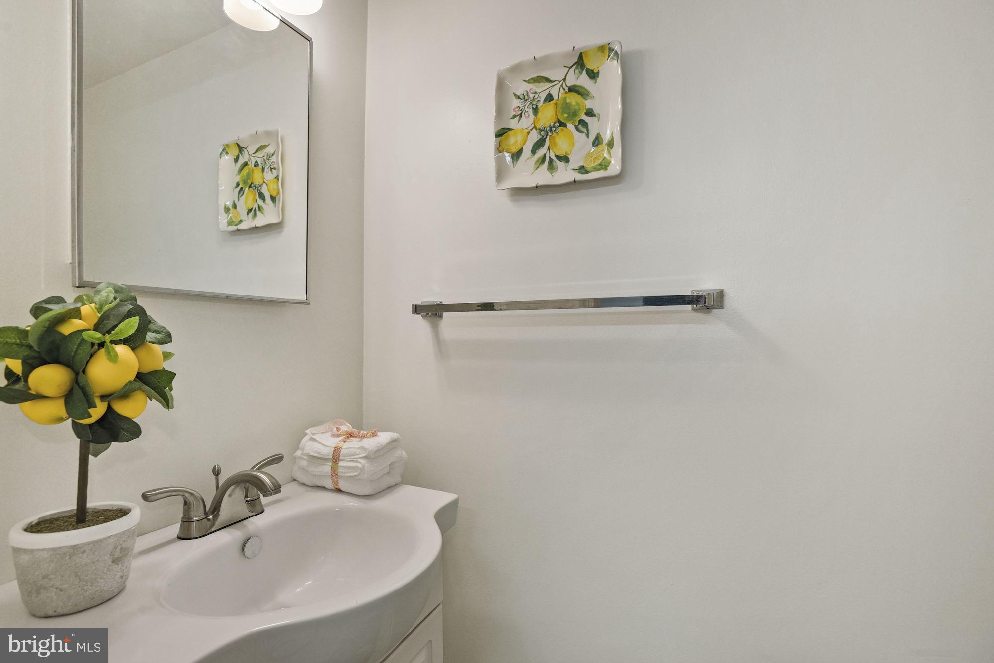 CHELMSFORD - Residential