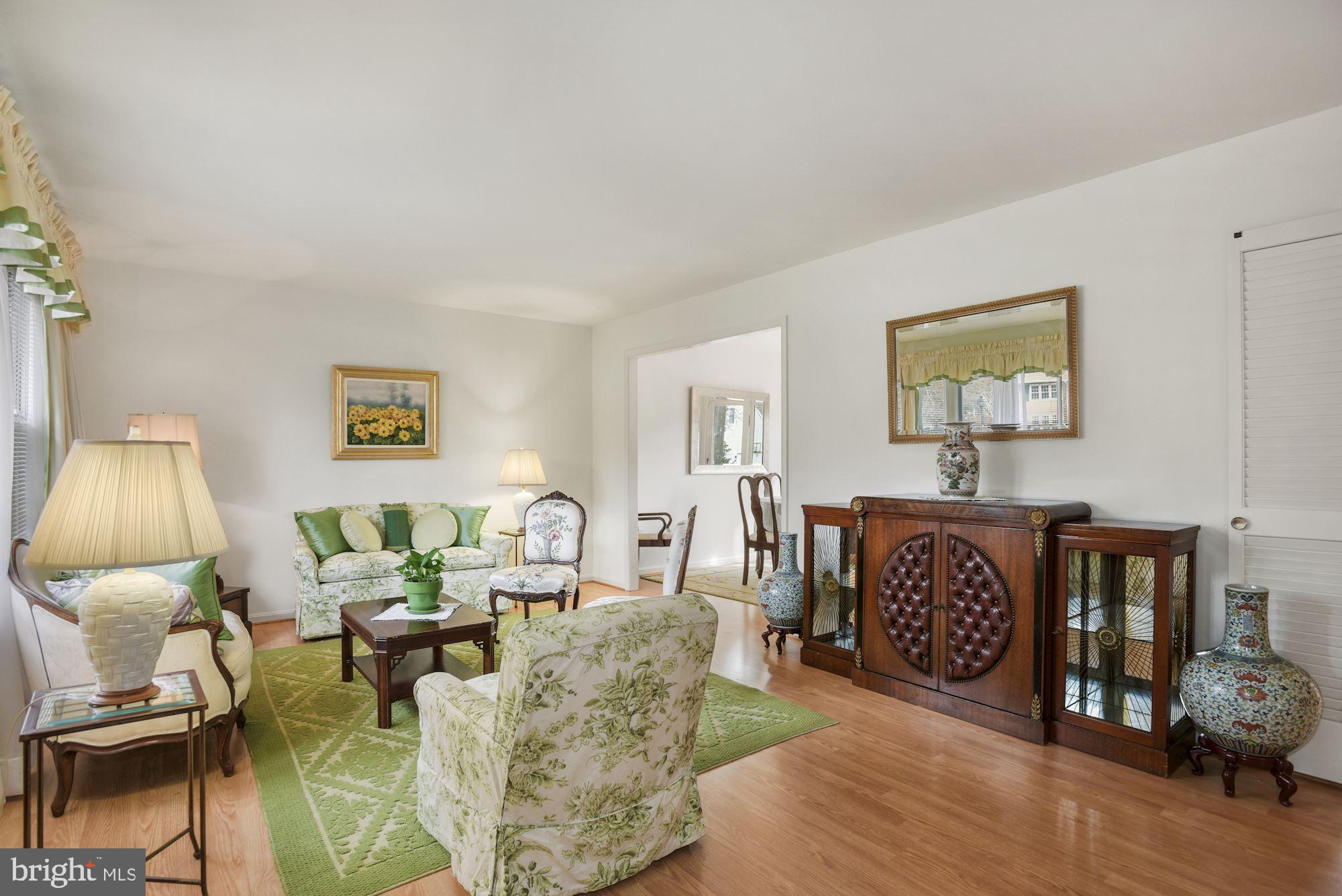 CHELMSFORD - Residential