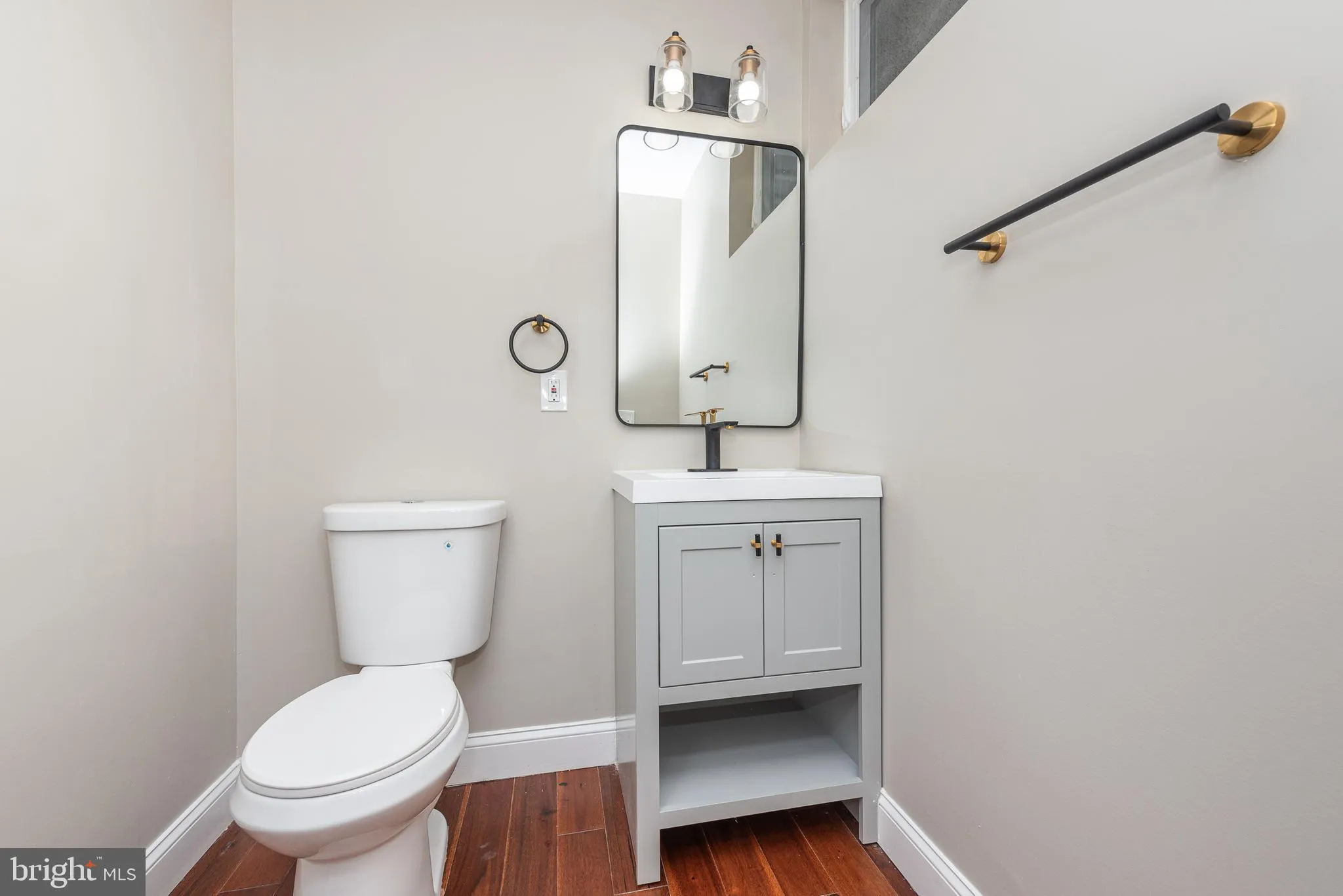 Baltimore, Maryland 21223, United States, 4 Bedrooms Bedrooms, ,4 BathroomsBathrooms,Residential,Active,82282