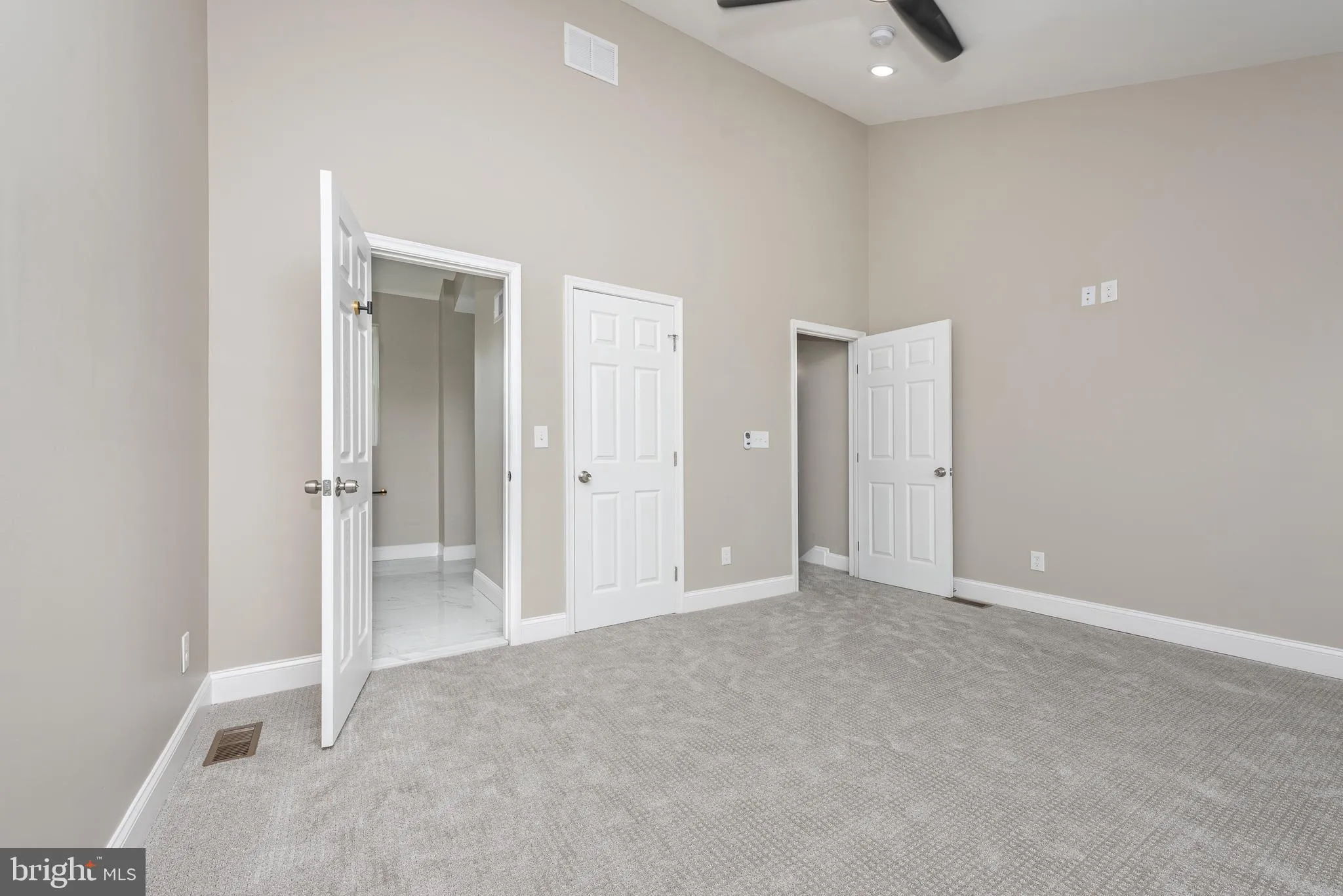 Baltimore, Maryland 21223, United States, 4 Bedrooms Bedrooms, ,4 BathroomsBathrooms,Residential,Active,82282