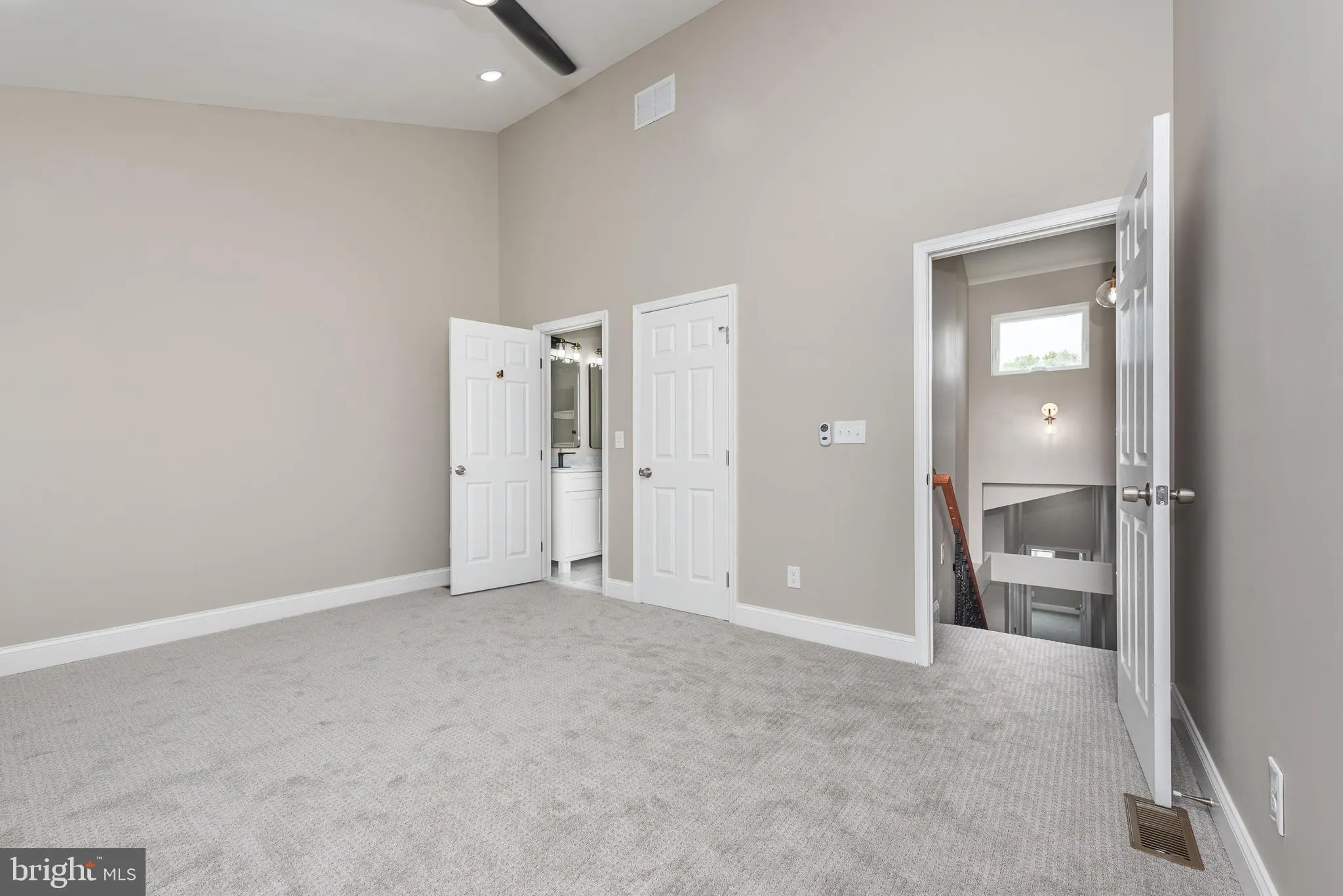 Baltimore, Maryland 21223, United States, 4 Bedrooms Bedrooms, ,4 BathroomsBathrooms,Residential,Active,82282