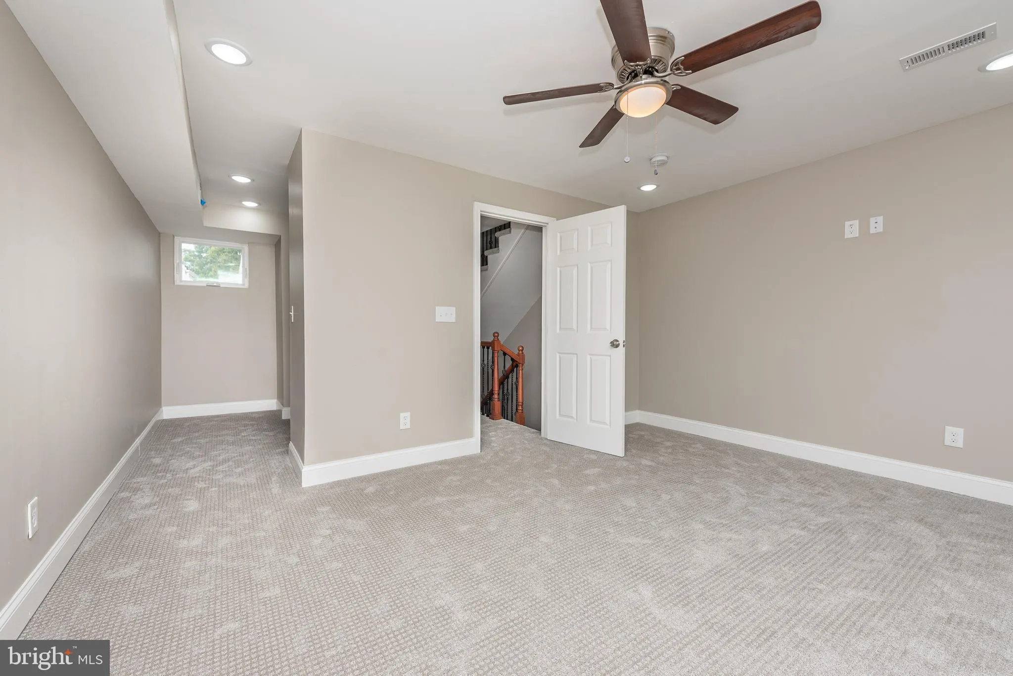 Baltimore, Maryland 21223, United States, 4 Bedrooms Bedrooms, ,4 BathroomsBathrooms,Residential,Active,82282