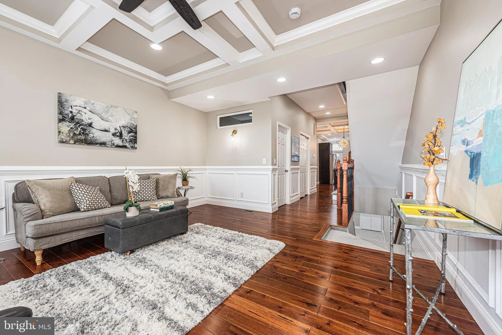 Baltimore, Maryland 21223, United States, 4 Bedrooms Bedrooms, ,4 BathroomsBathrooms,Residential,Active,82282