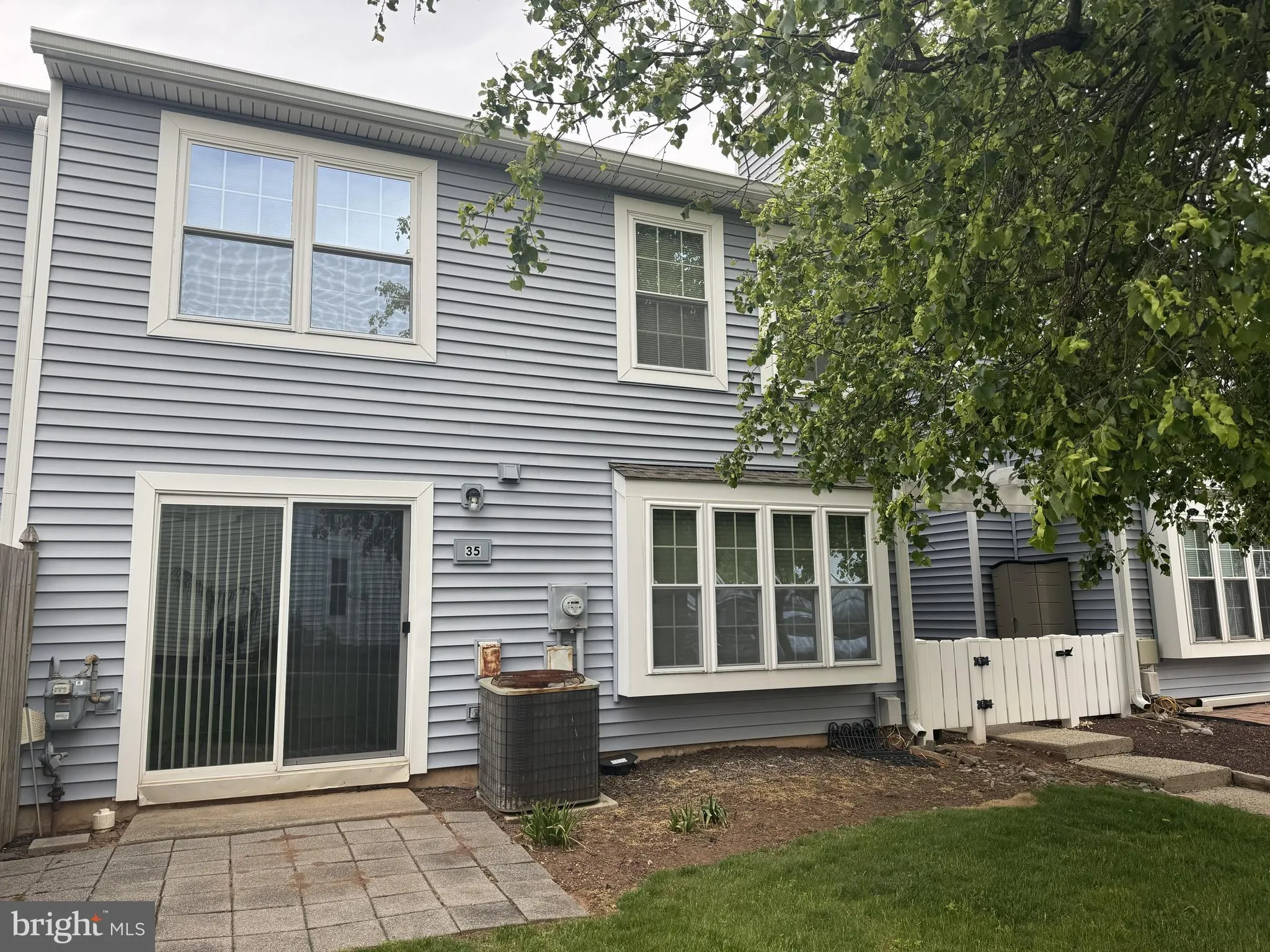 Additional image 36 of 35 Almond Drive, Somerset, NJ 08873