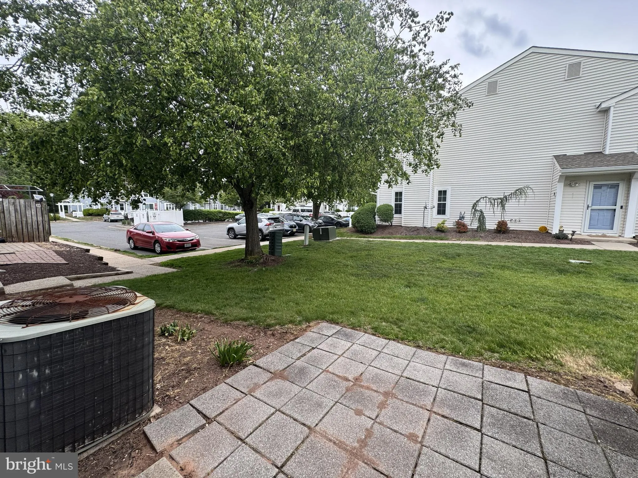 Additional image 34 of 35 Almond Drive, Somerset, NJ 08873