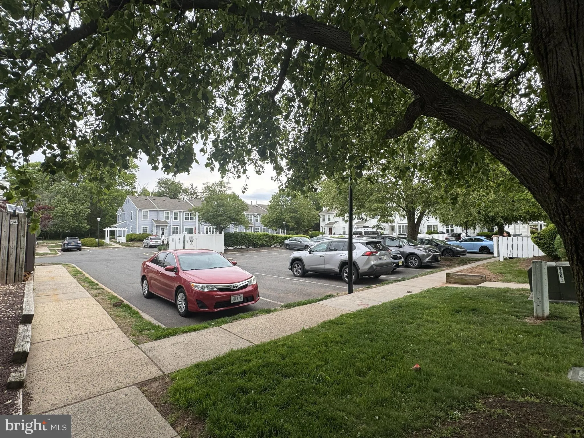 Additional image 37 of 35 Almond Drive, Somerset, NJ 08873