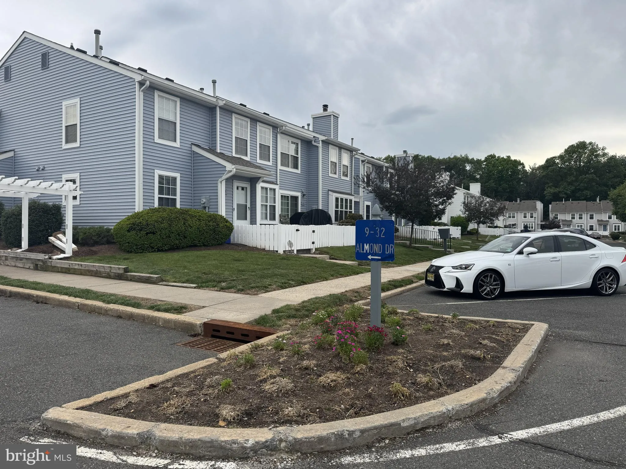 Additional image 35 of 35 Almond Drive, Somerset, NJ 08873
