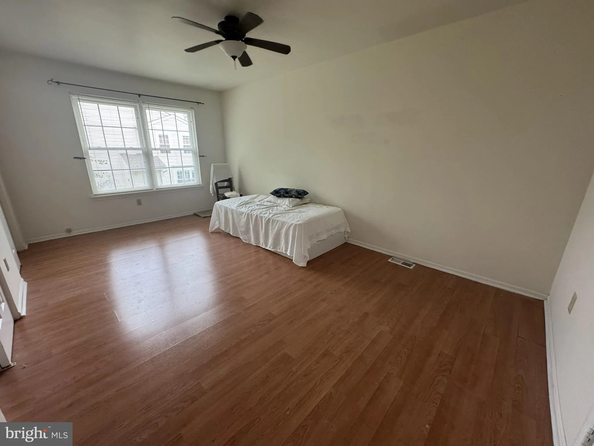 Additional image 29 of 35 Almond Drive, Somerset, NJ 08873