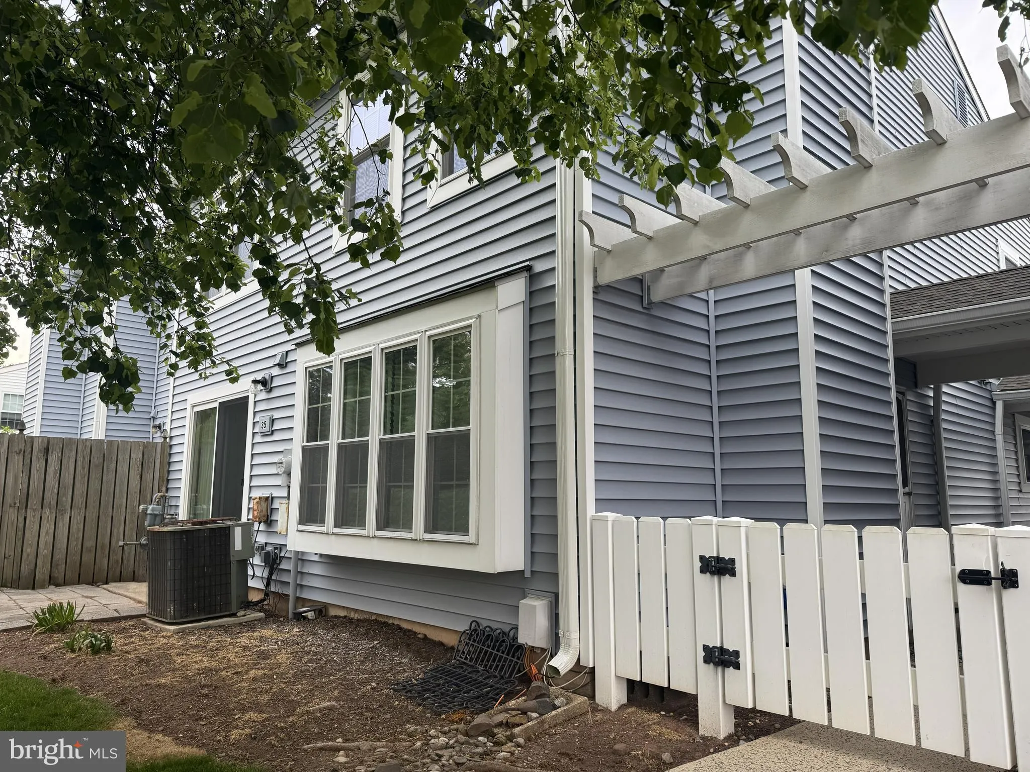 Additional image 21 of 35 Almond Drive, Somerset, NJ 08873
