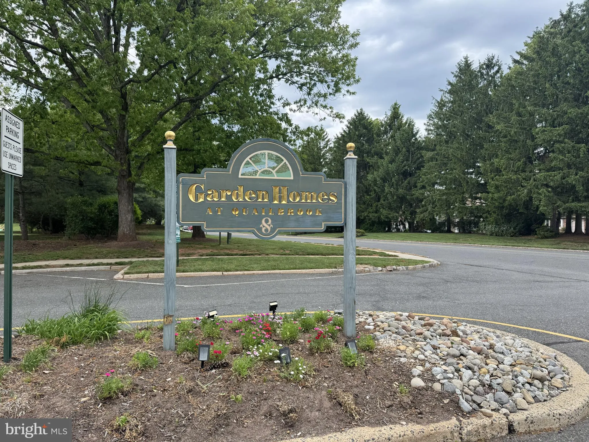 Additional image 38 of 35 Almond Drive, Somerset, NJ 08873