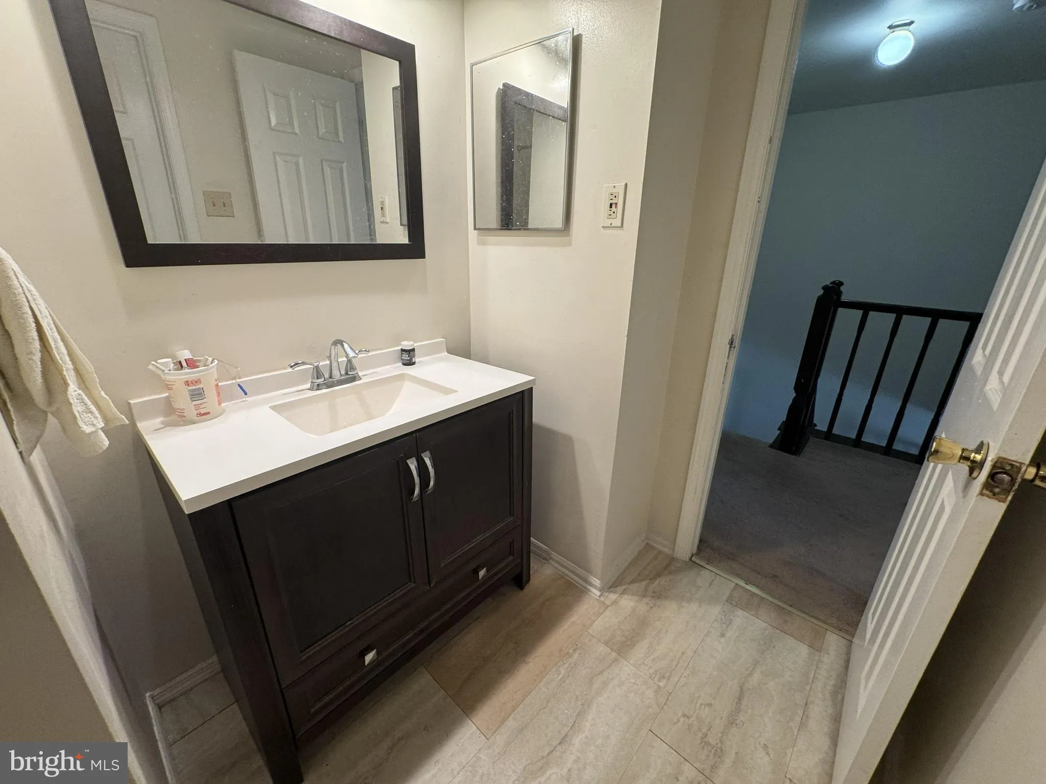 Additional image 31 of 35 Almond Drive, Somerset, NJ 08873