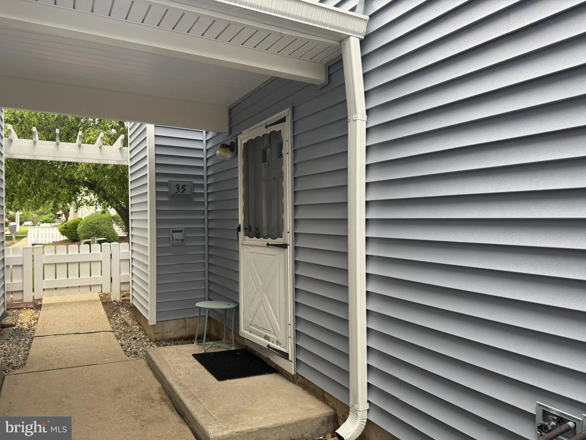 Additional image 23 of 35 Almond Drive, Somerset, NJ 08873