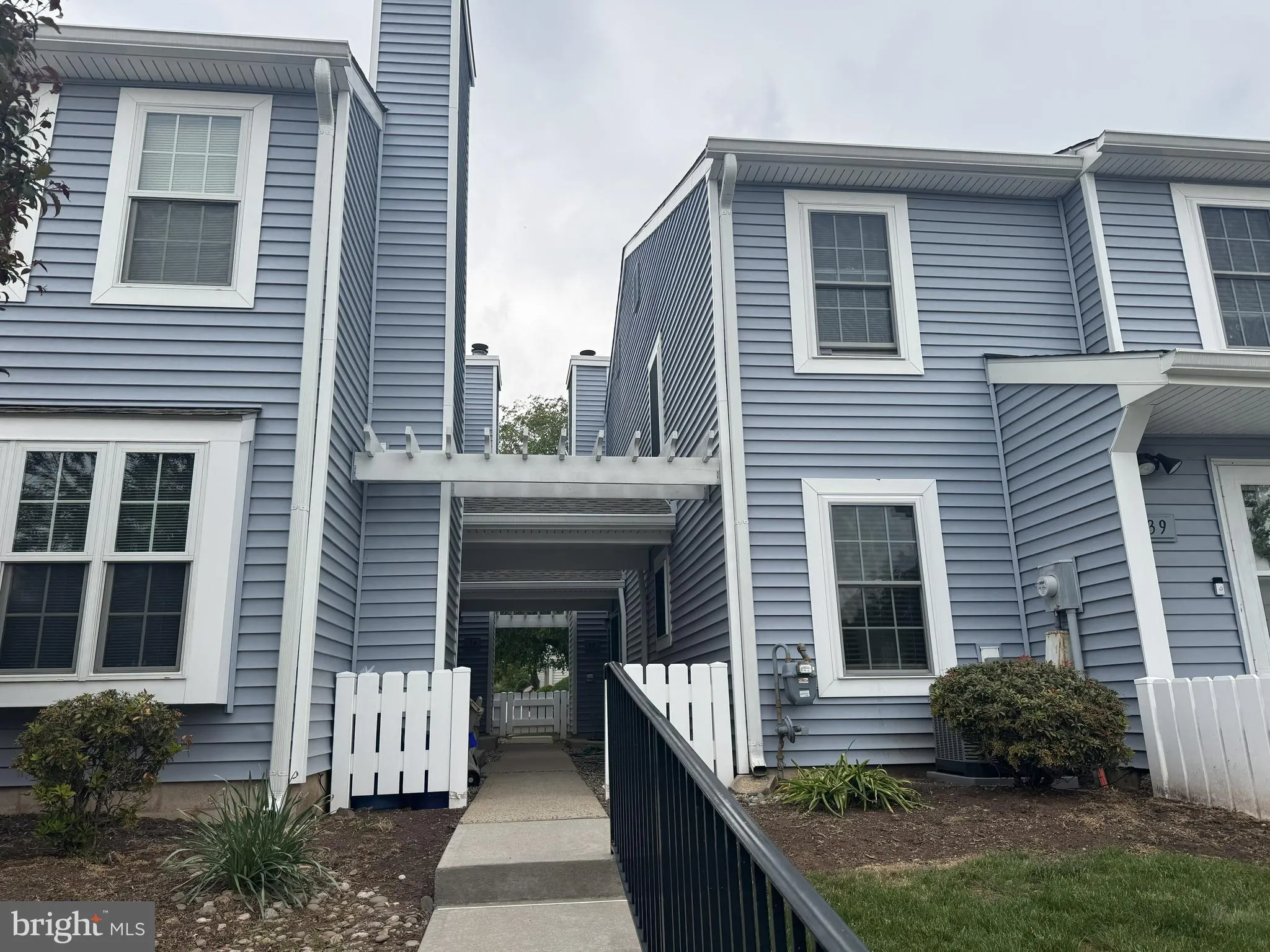 Additional image 20 of 35 Almond Drive, Somerset, NJ 08873
