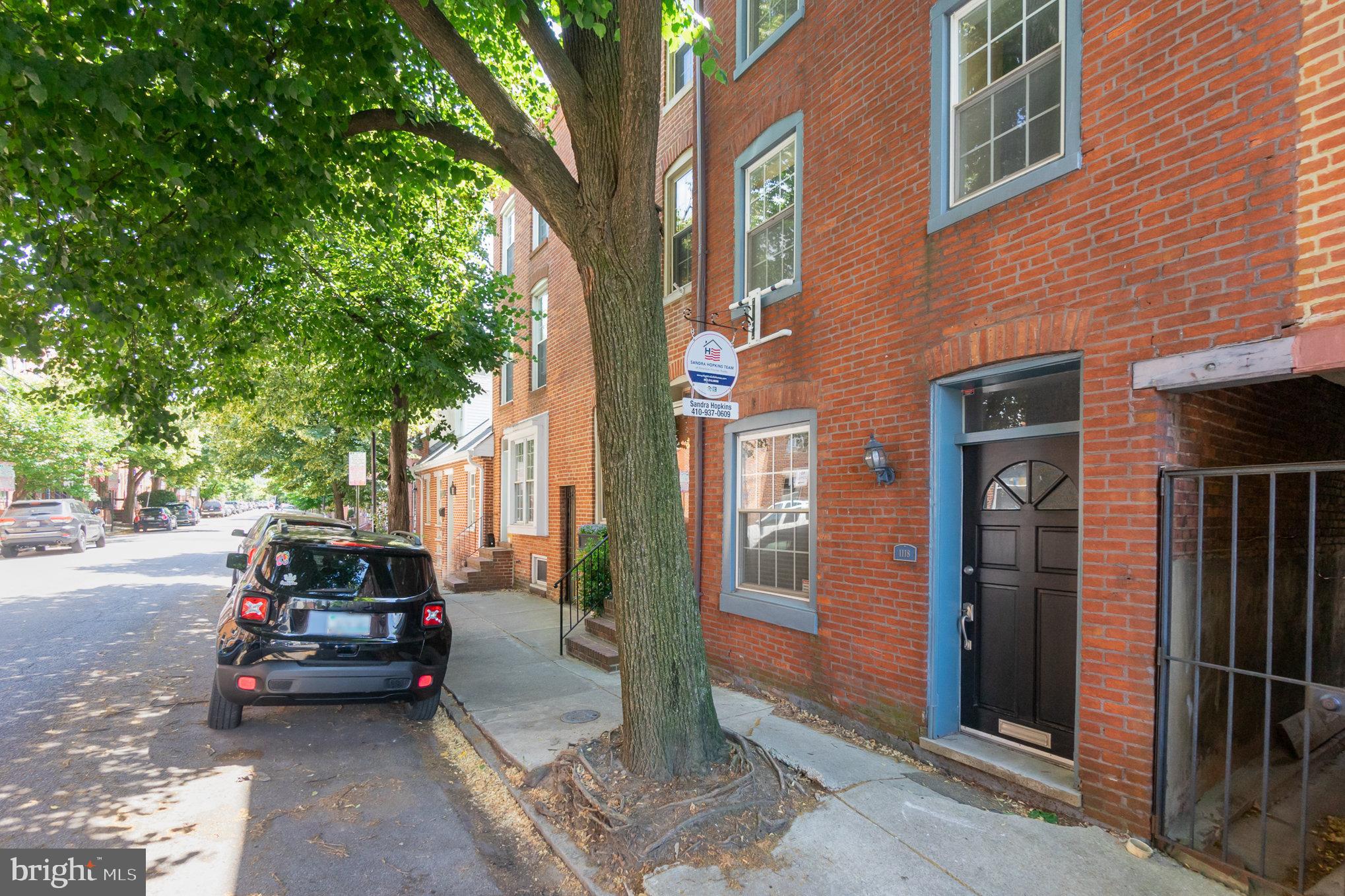 1118 RIVERSIDE AVENUE