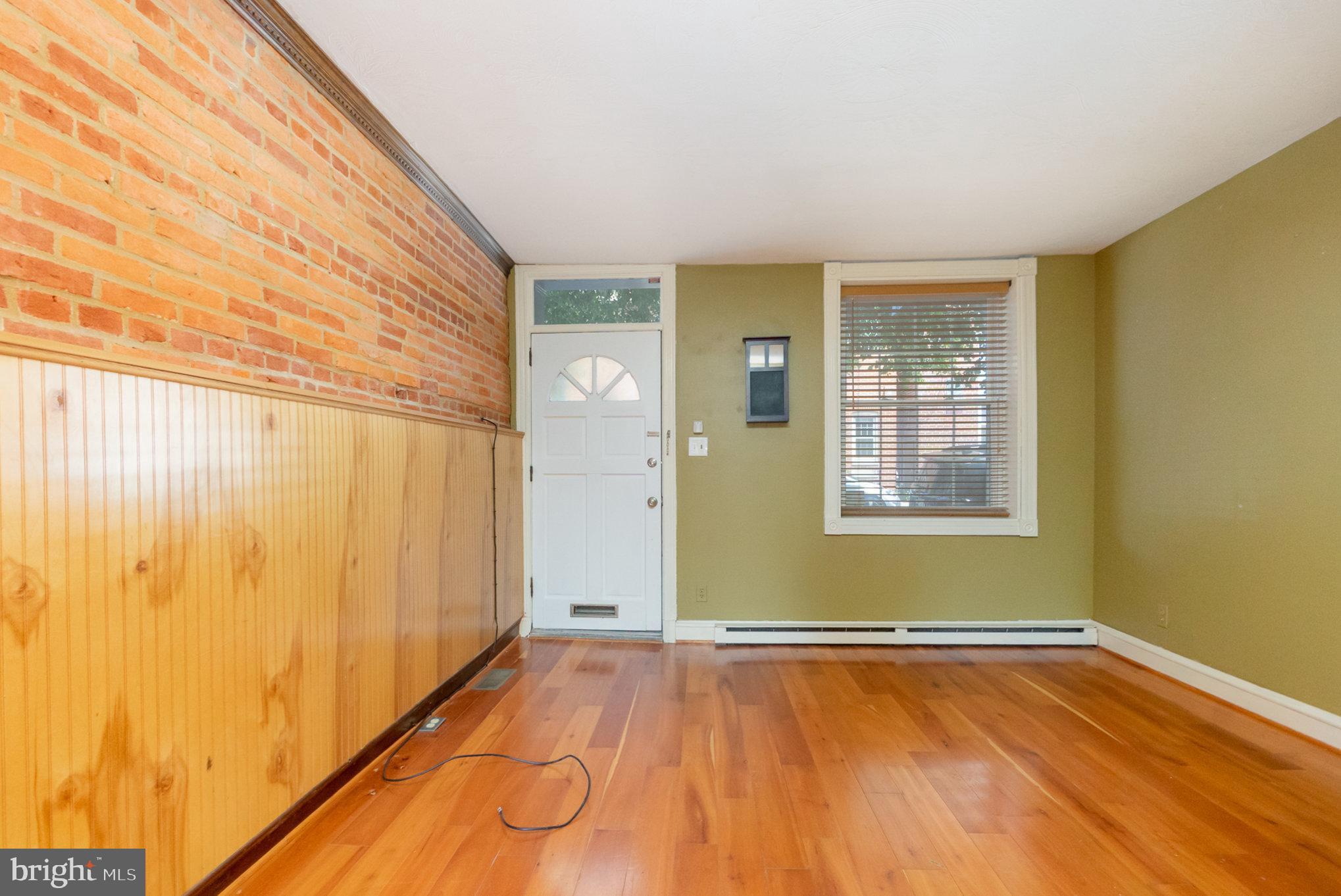 1118 RIVERSIDE AVENUE