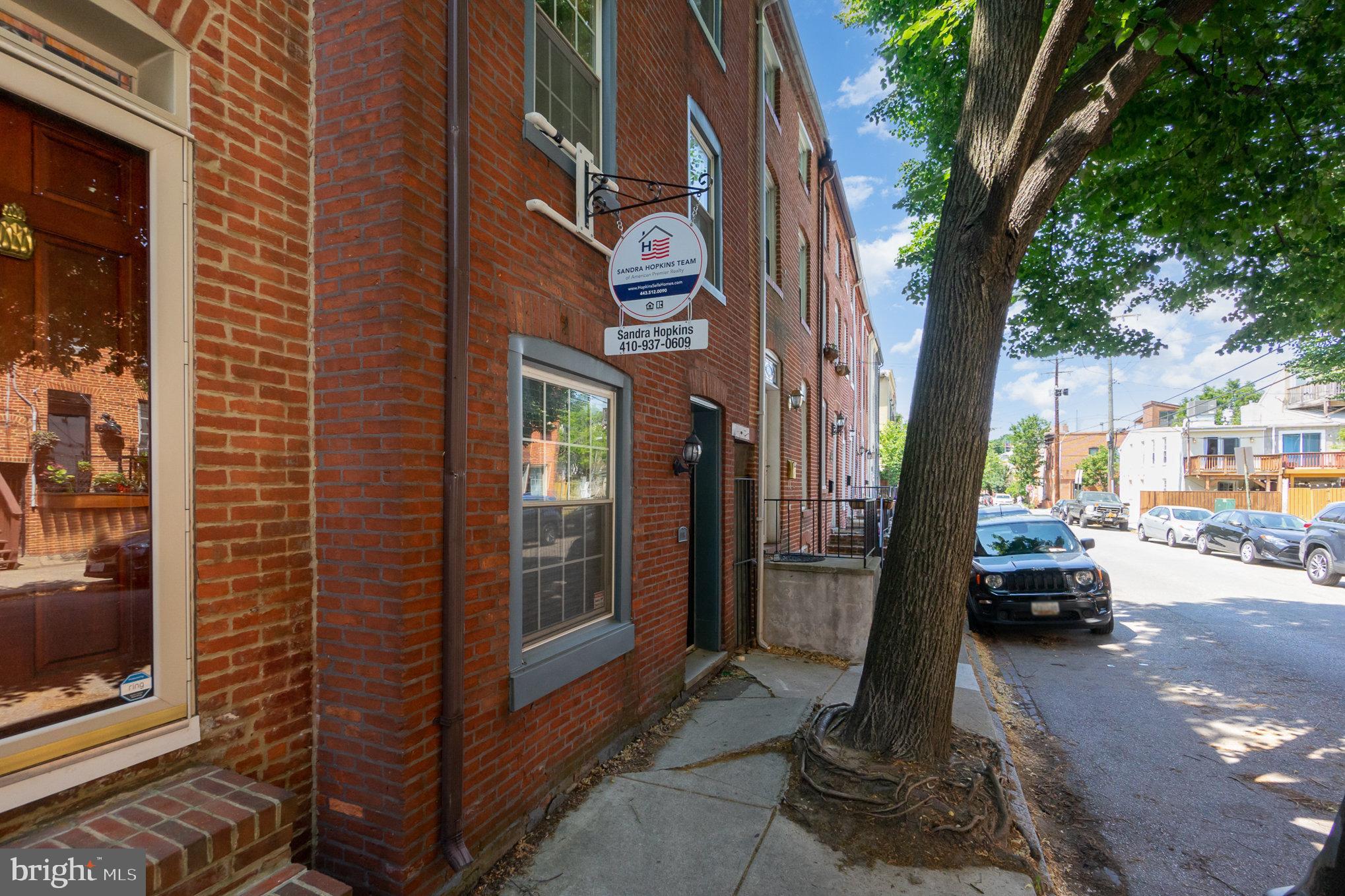 1118 RIVERSIDE AVENUE