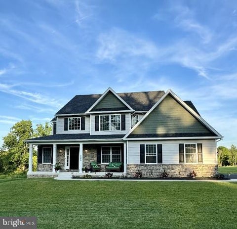 Photo for 3948 PARESTIS ROAD
