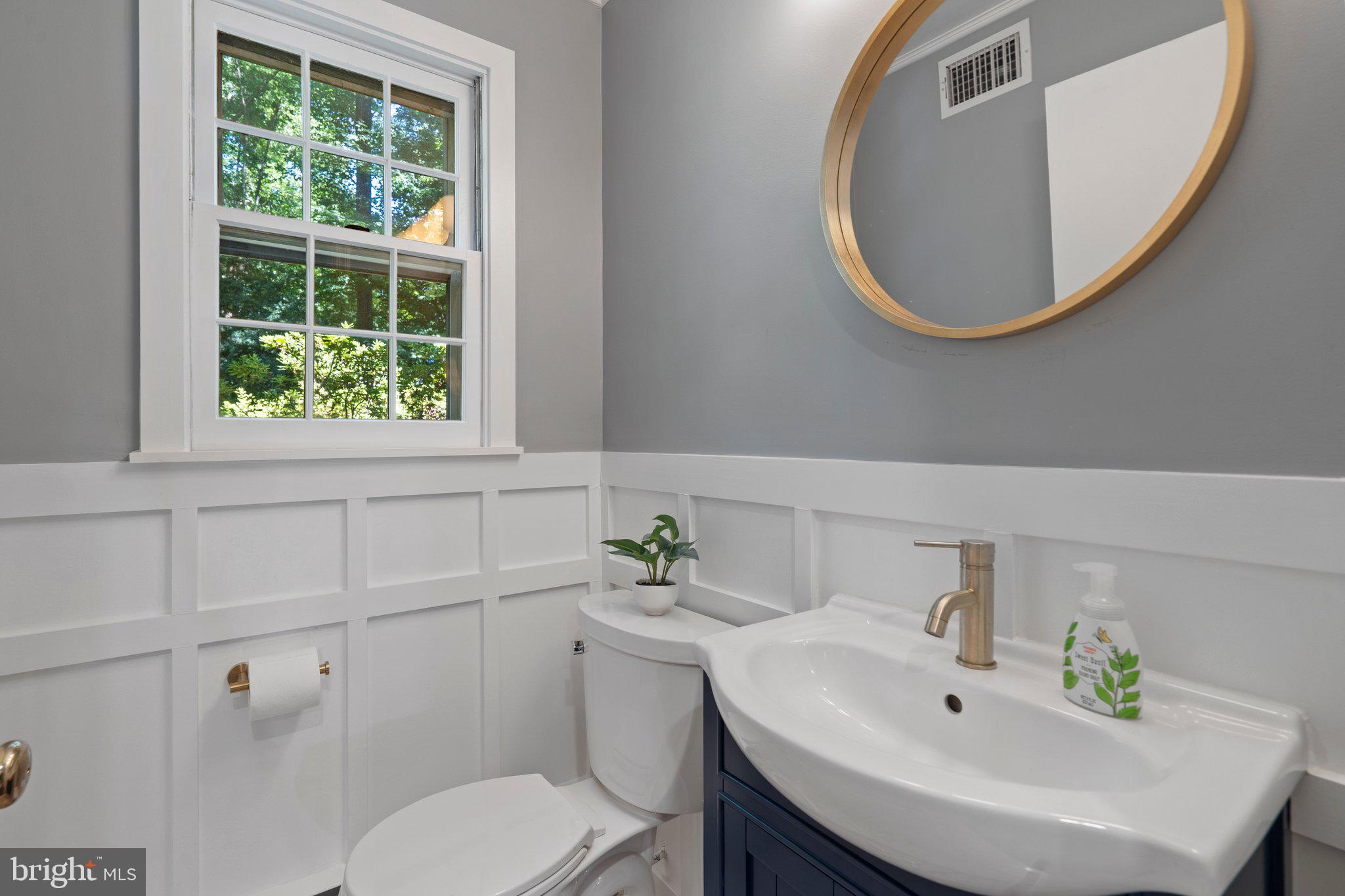 GRANBY WOODS - Residential