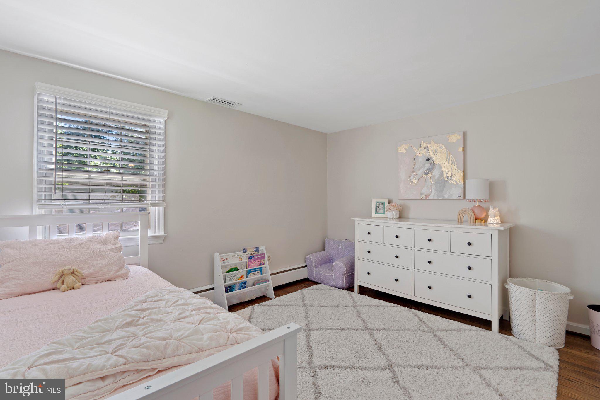 GRANBY WOODS - Residential