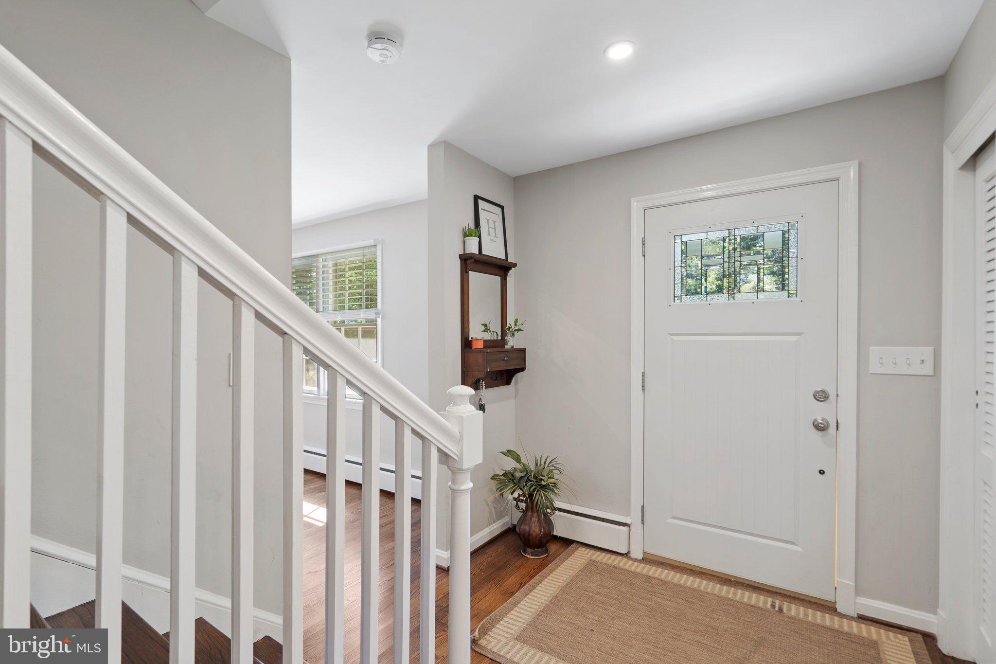 GRANBY WOODS - Residential