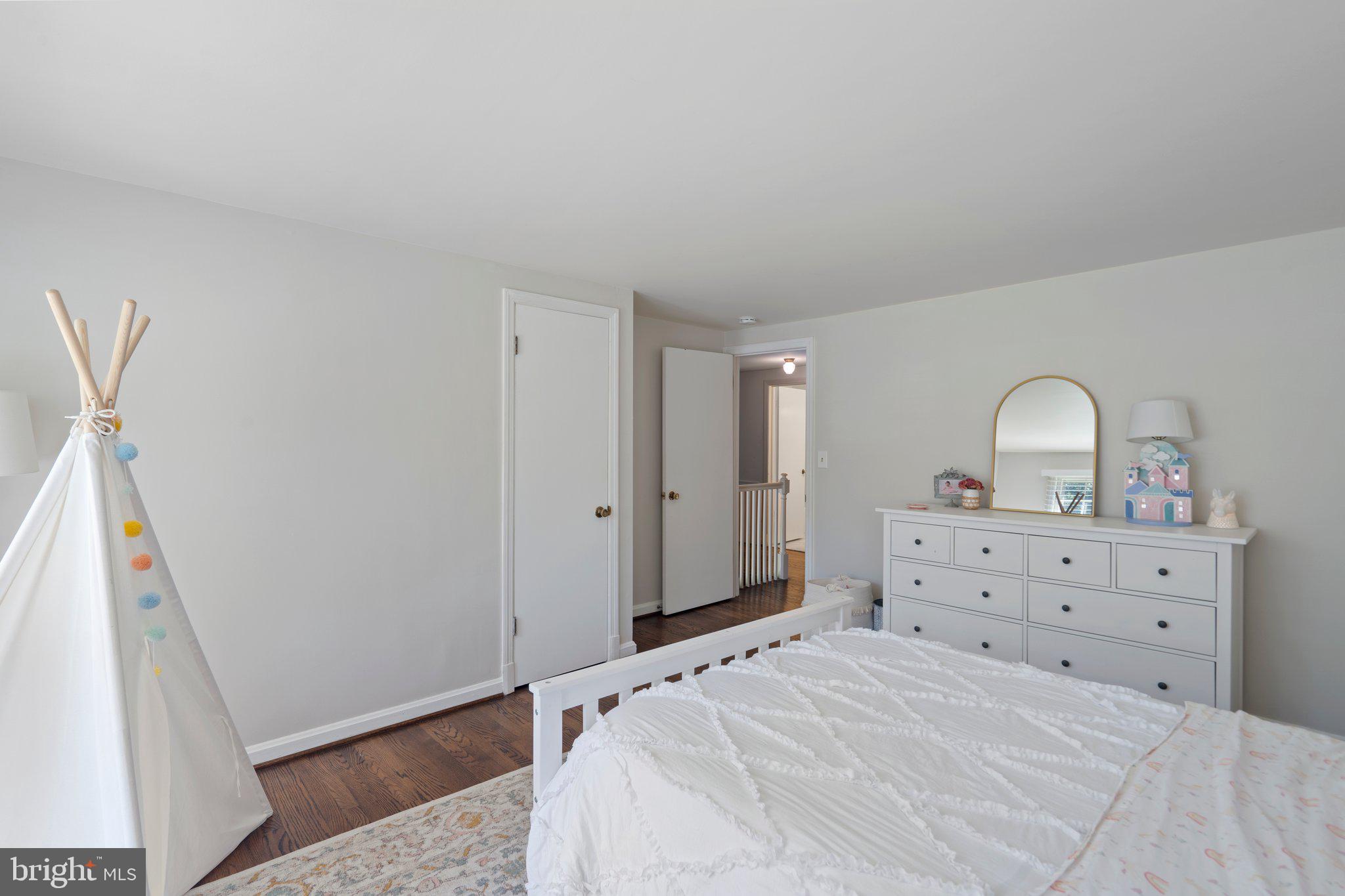 GRANBY WOODS - Residential