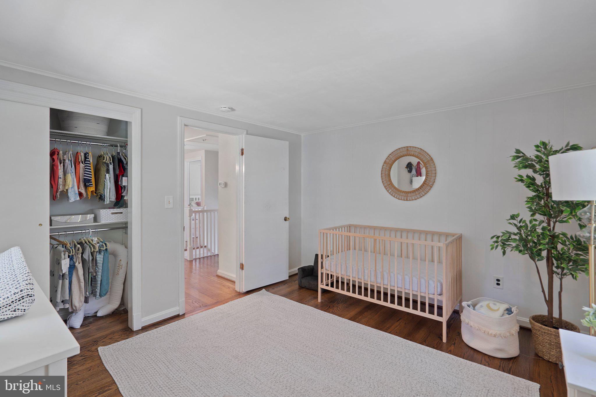 GRANBY WOODS - Residential