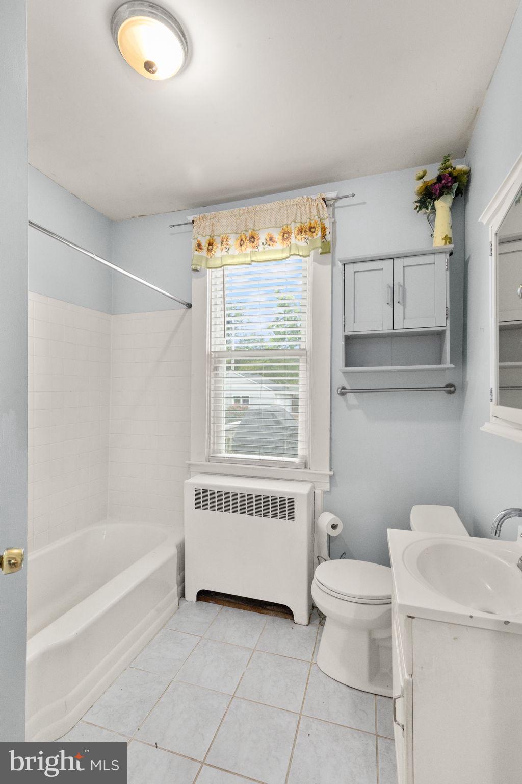 ROSEDALE - Residential