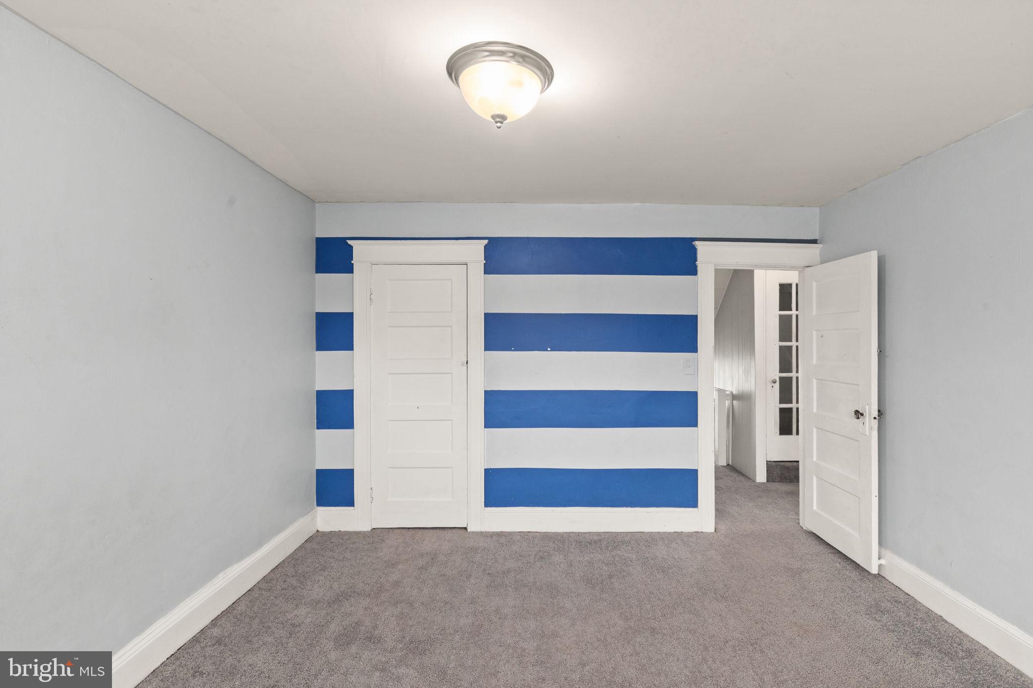 ROSEDALE - Residential