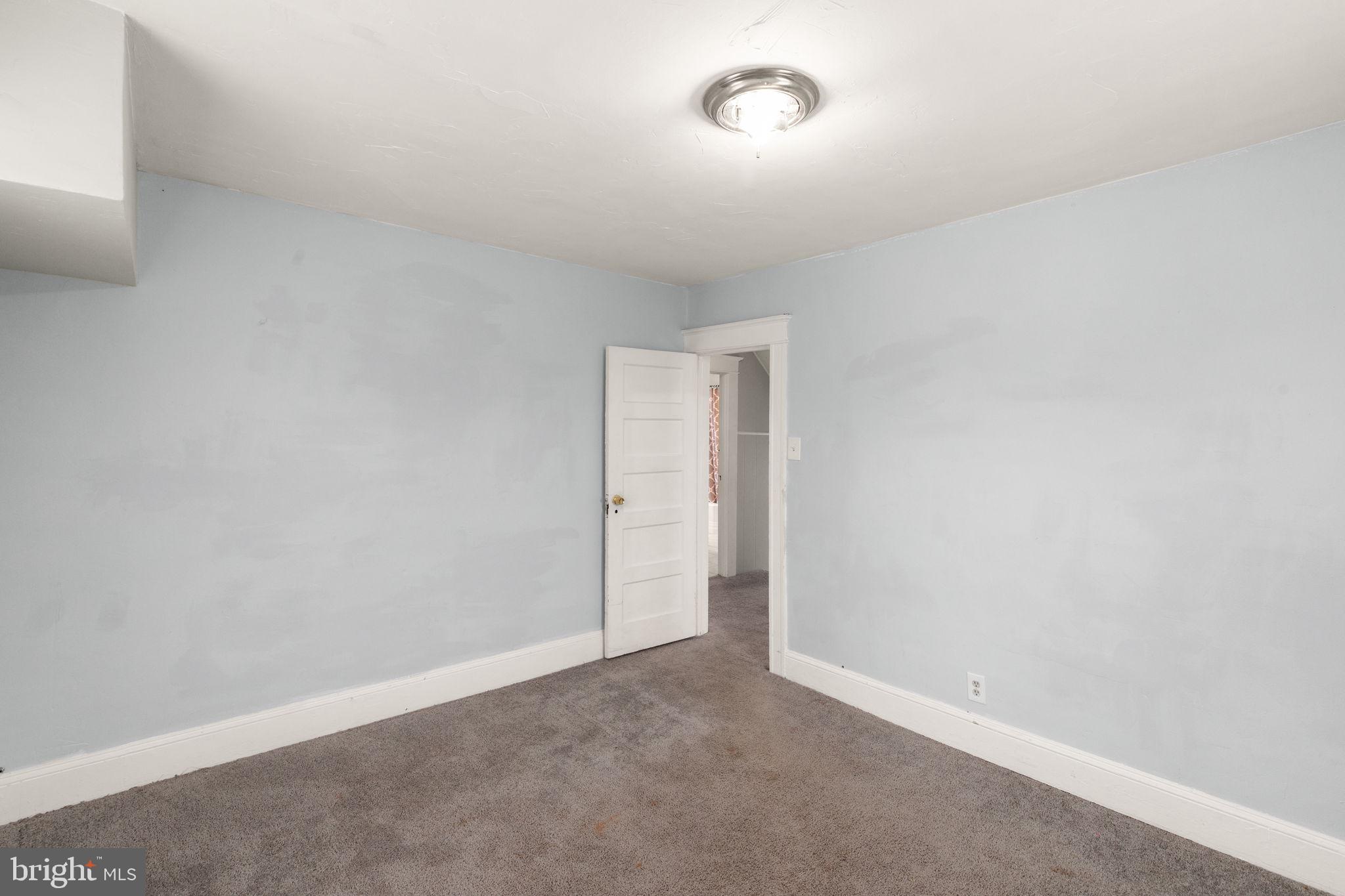 ROSEDALE - Residential