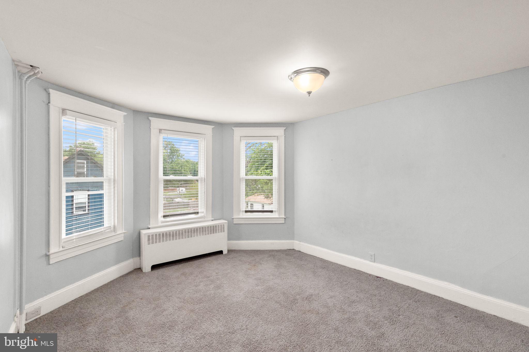 ROSEDALE - Residential