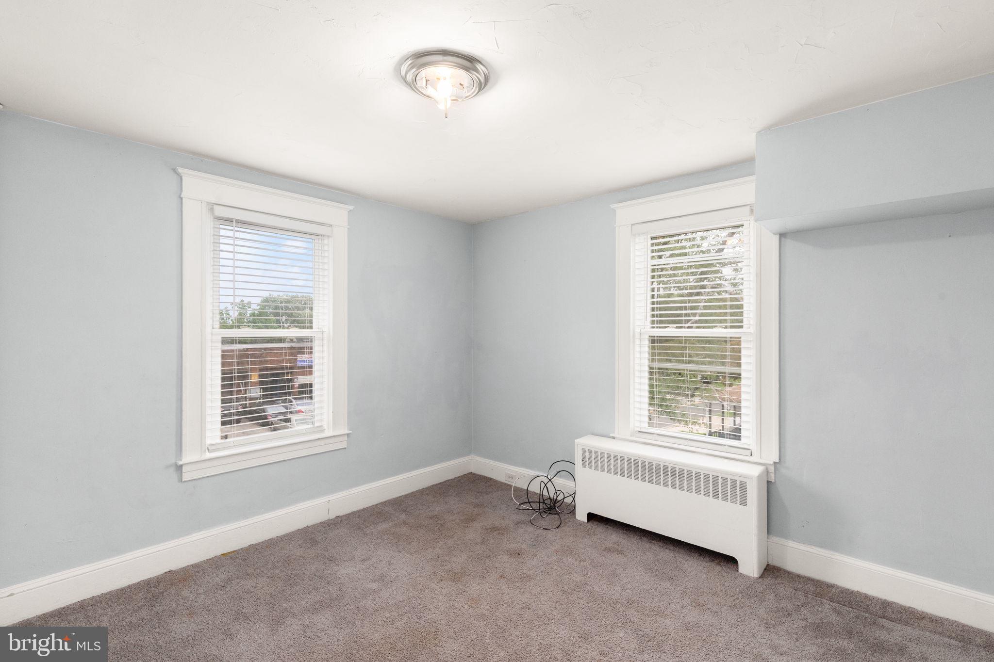 ROSEDALE - Residential