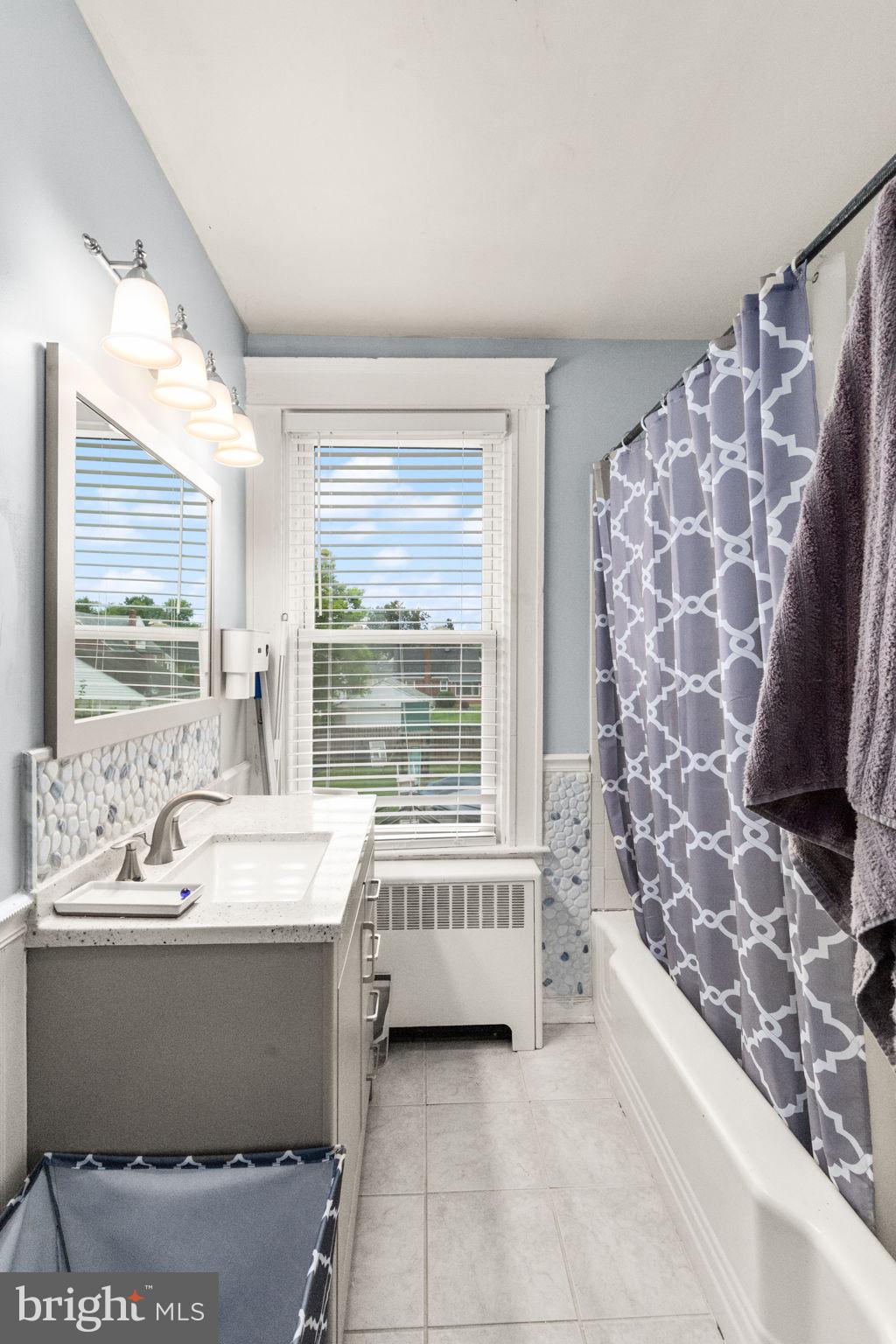 ROSEDALE - Residential