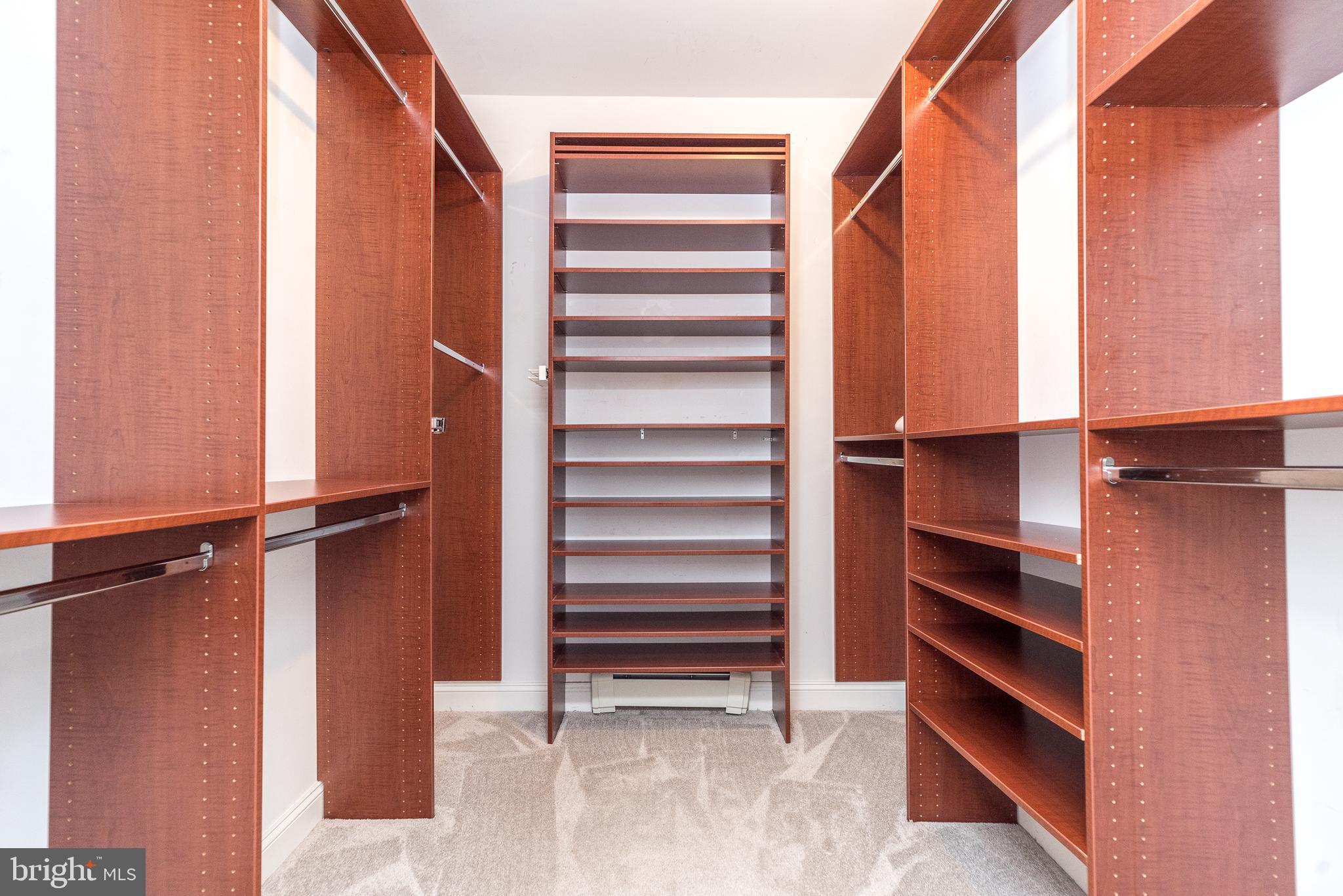 STONE RIDGE - Residential