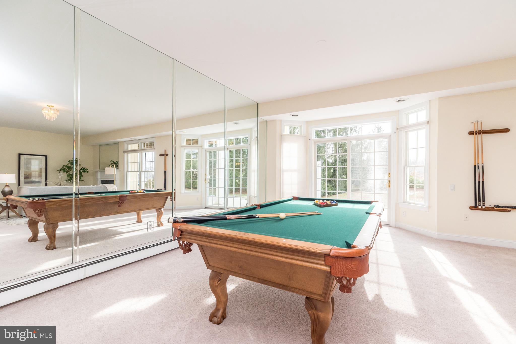 STONE RIDGE - Residential