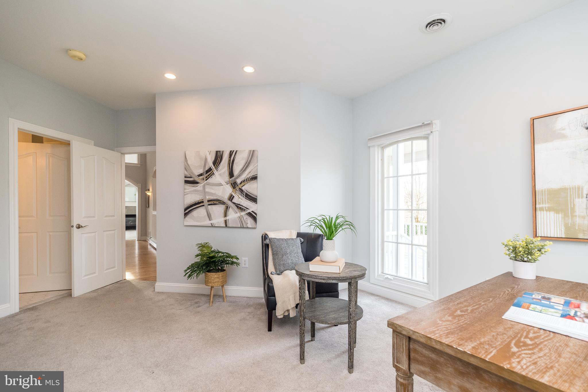 STONE RIDGE - Residential